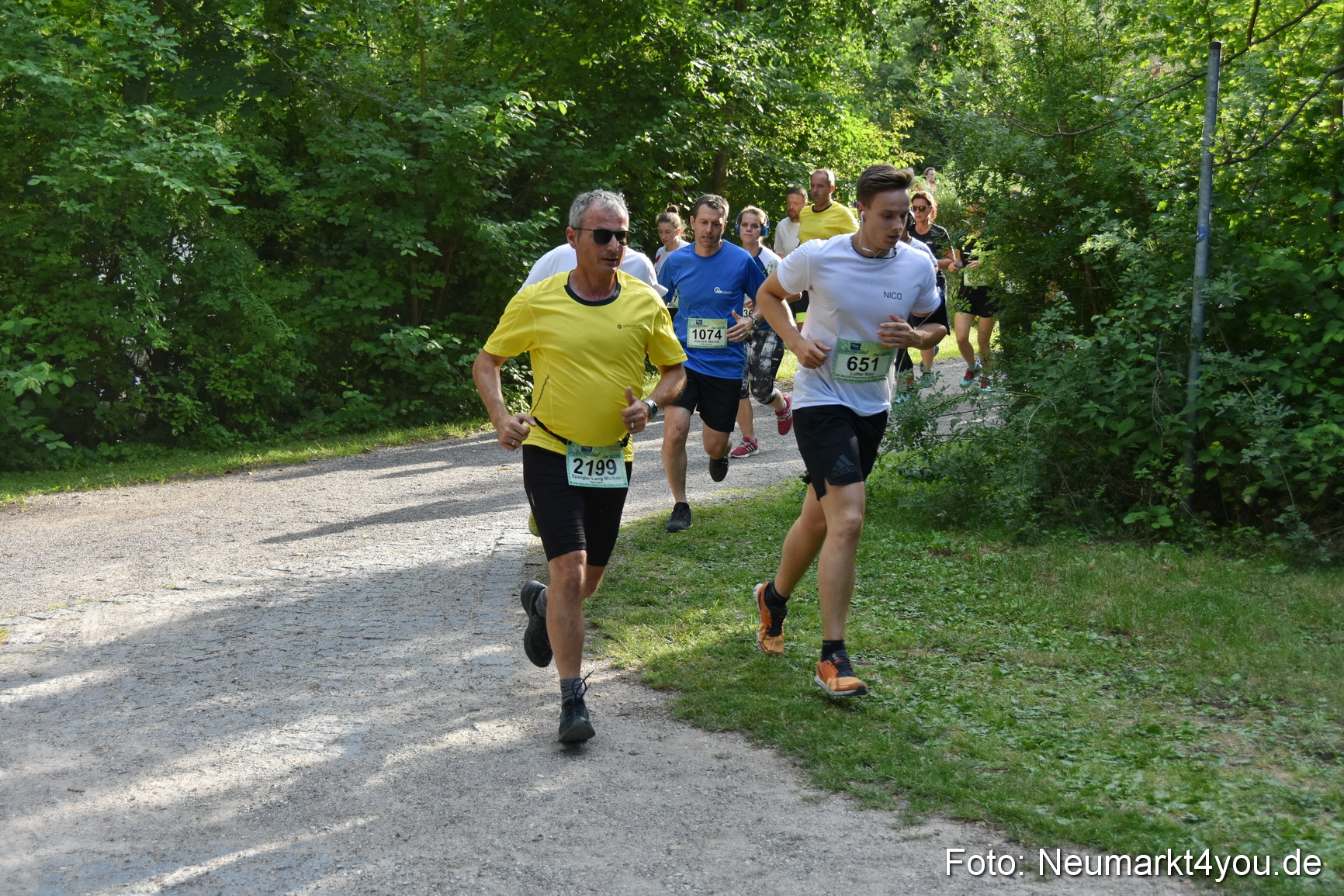 10 Automobile Fischer Firmenlauf 2019 1256