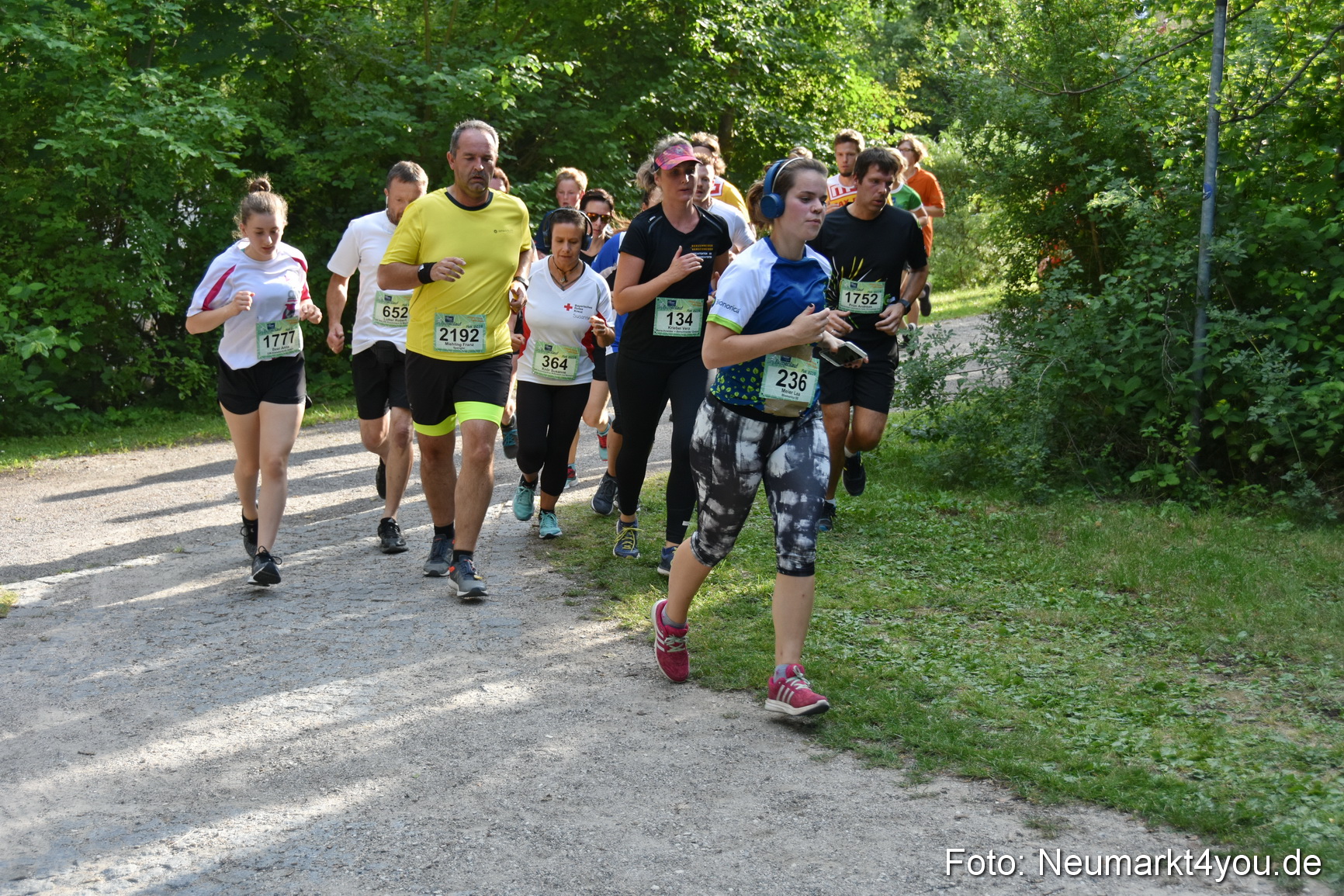 10 Automobile Fischer Firmenlauf 2019 1257
