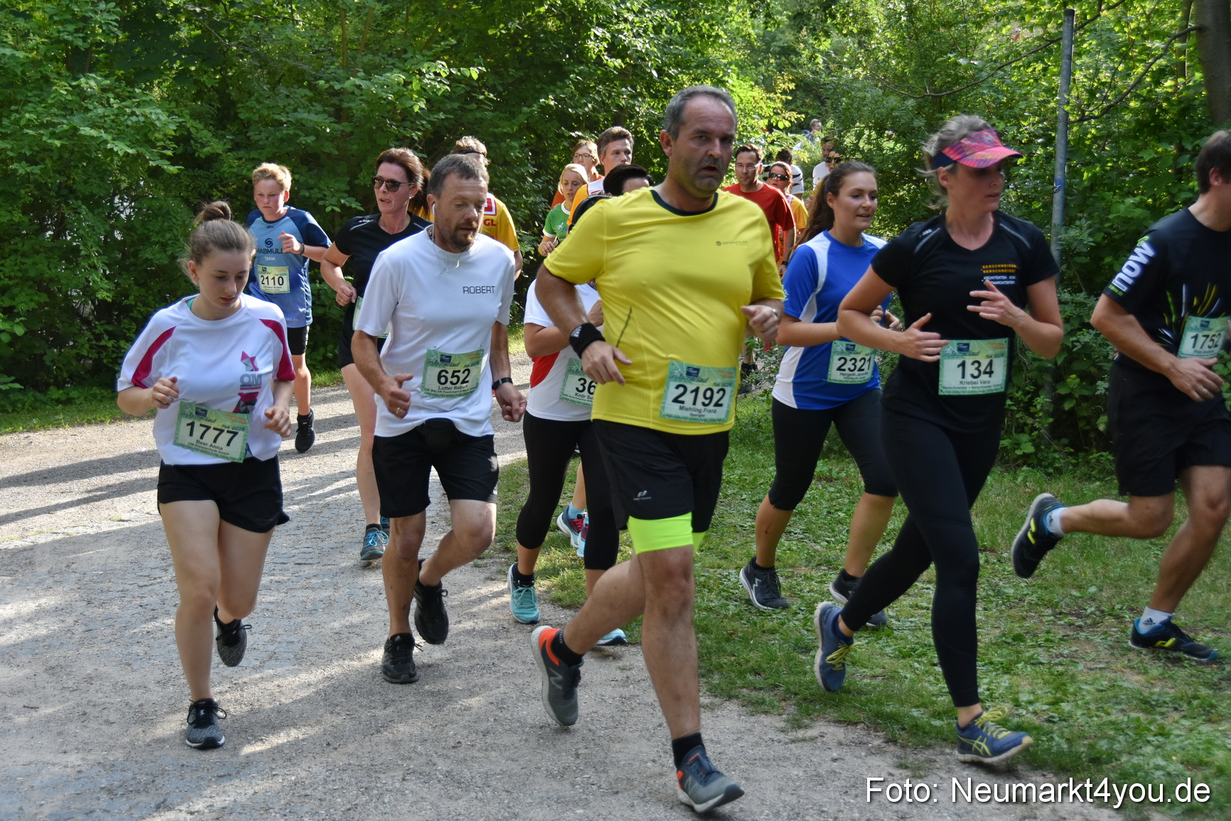 10 Automobile Fischer Firmenlauf 2019 1258