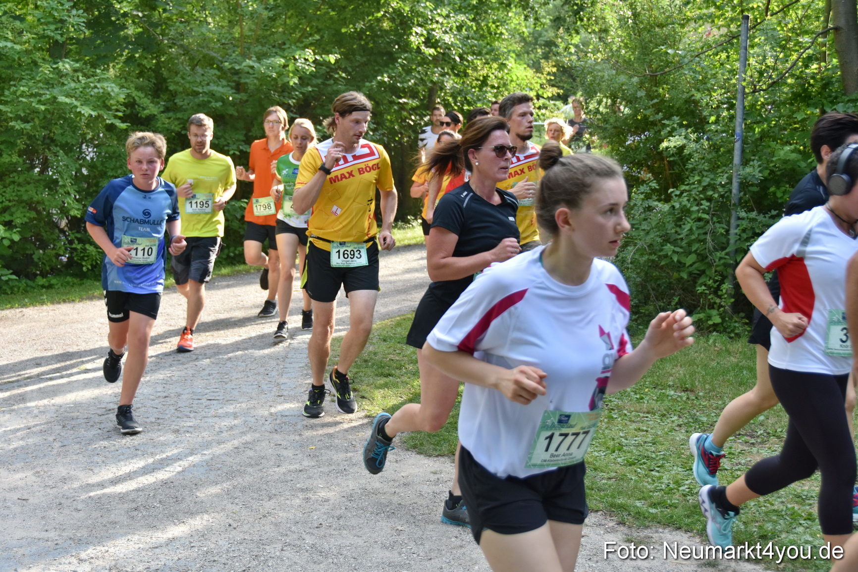 10 Automobile Fischer Firmenlauf 2019 1259