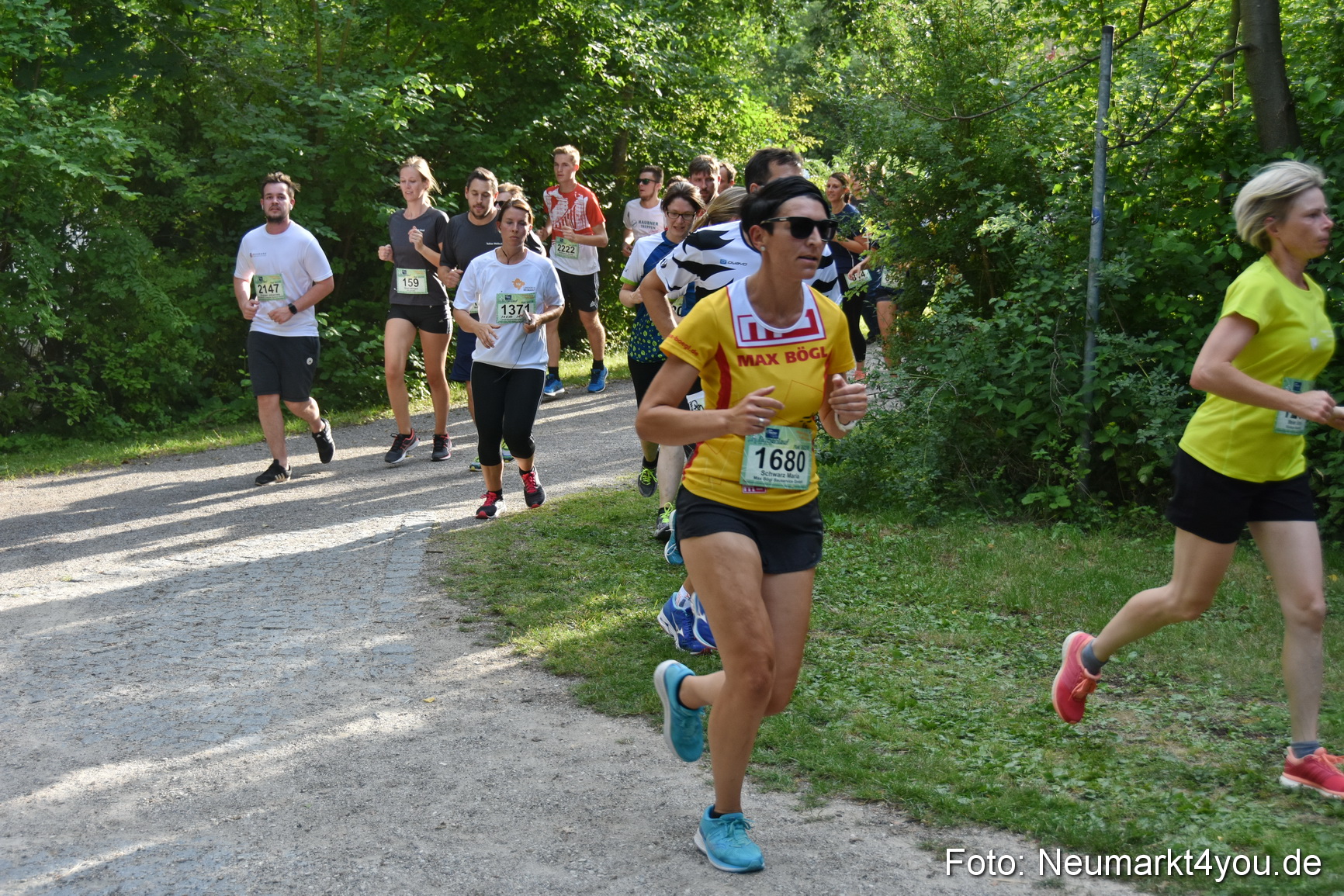 10 Automobile Fischer Firmenlauf 2019 1262