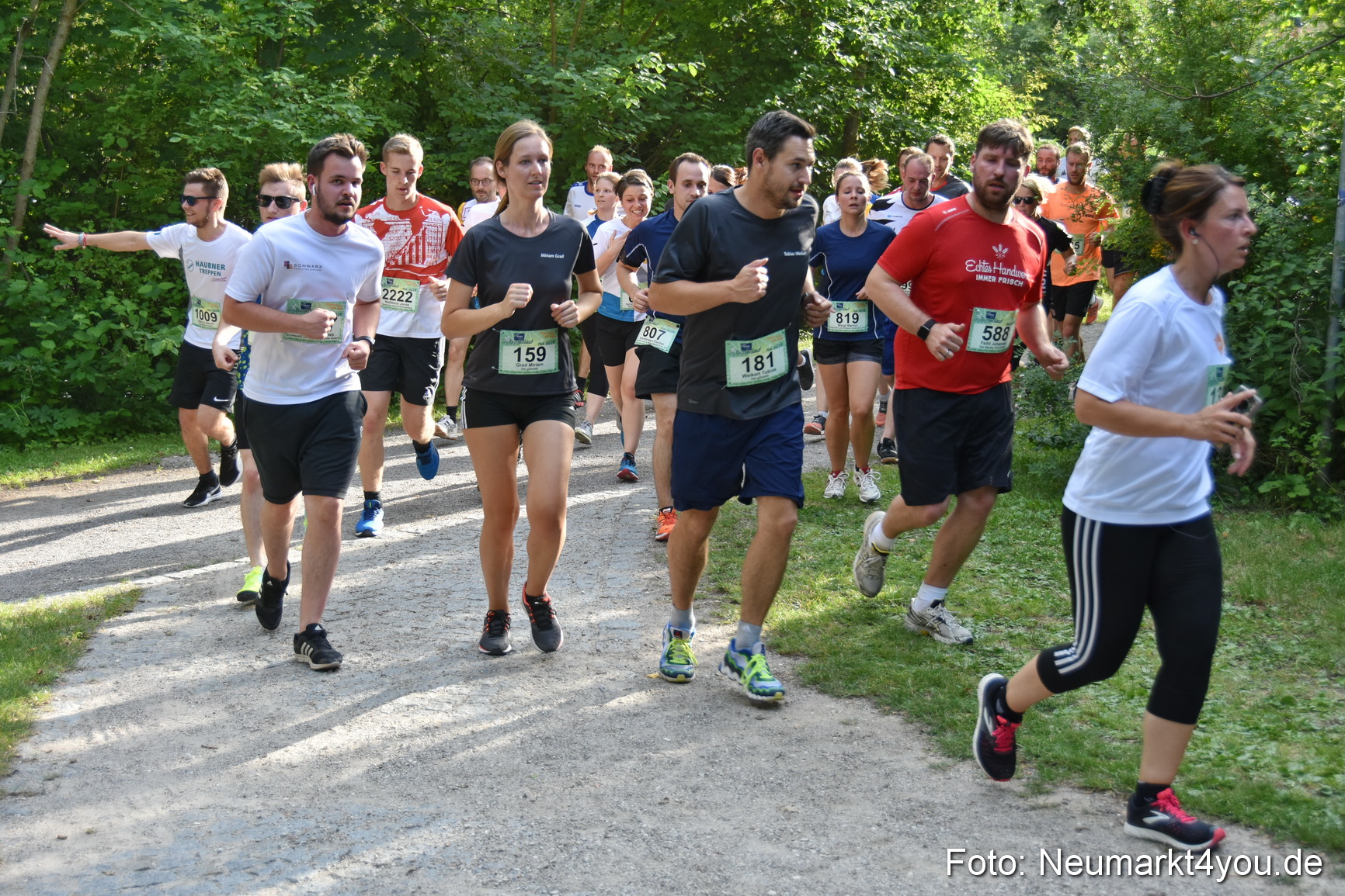 10 Automobile Fischer Firmenlauf 2019 1264