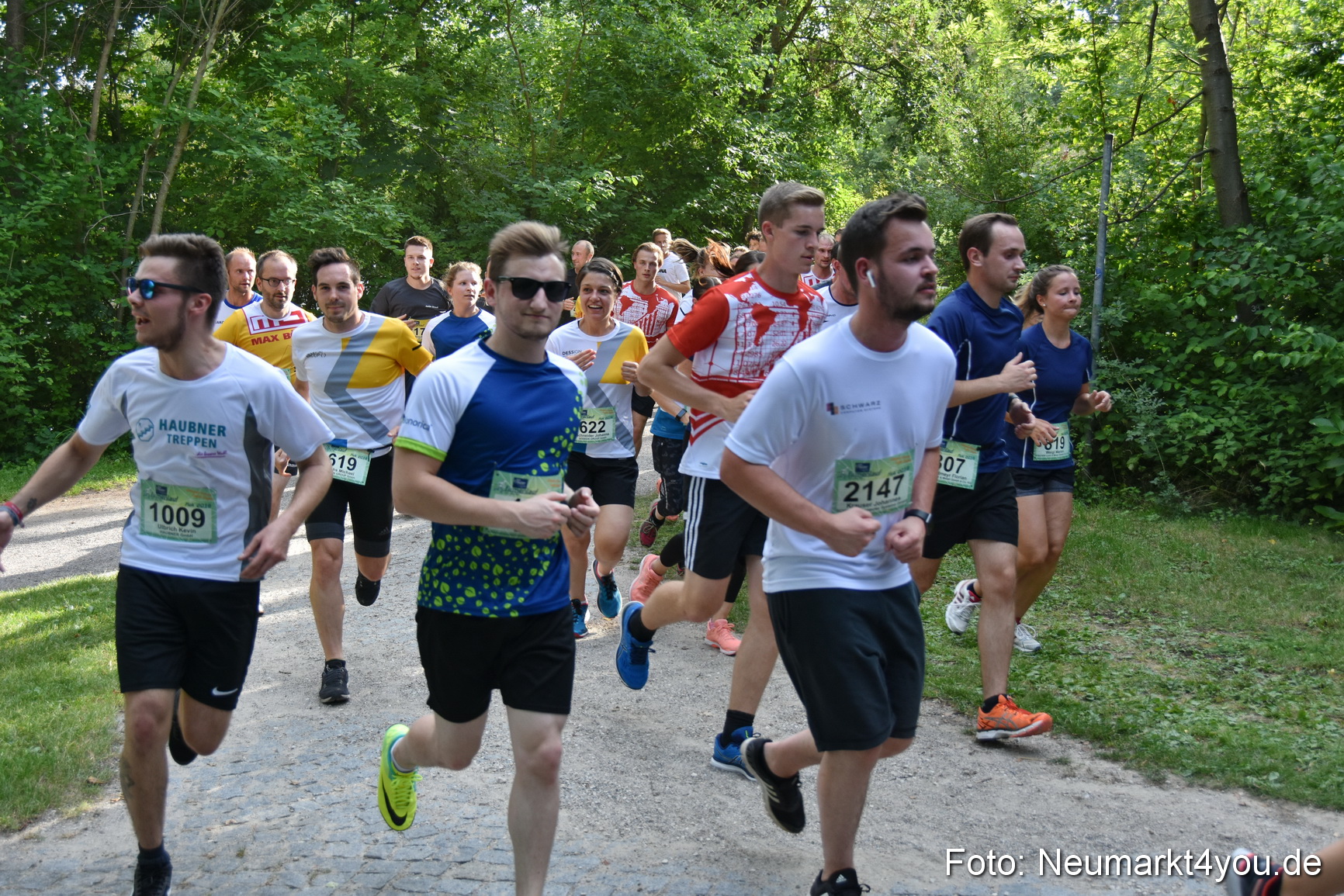 10 Automobile Fischer Firmenlauf 2019 1265