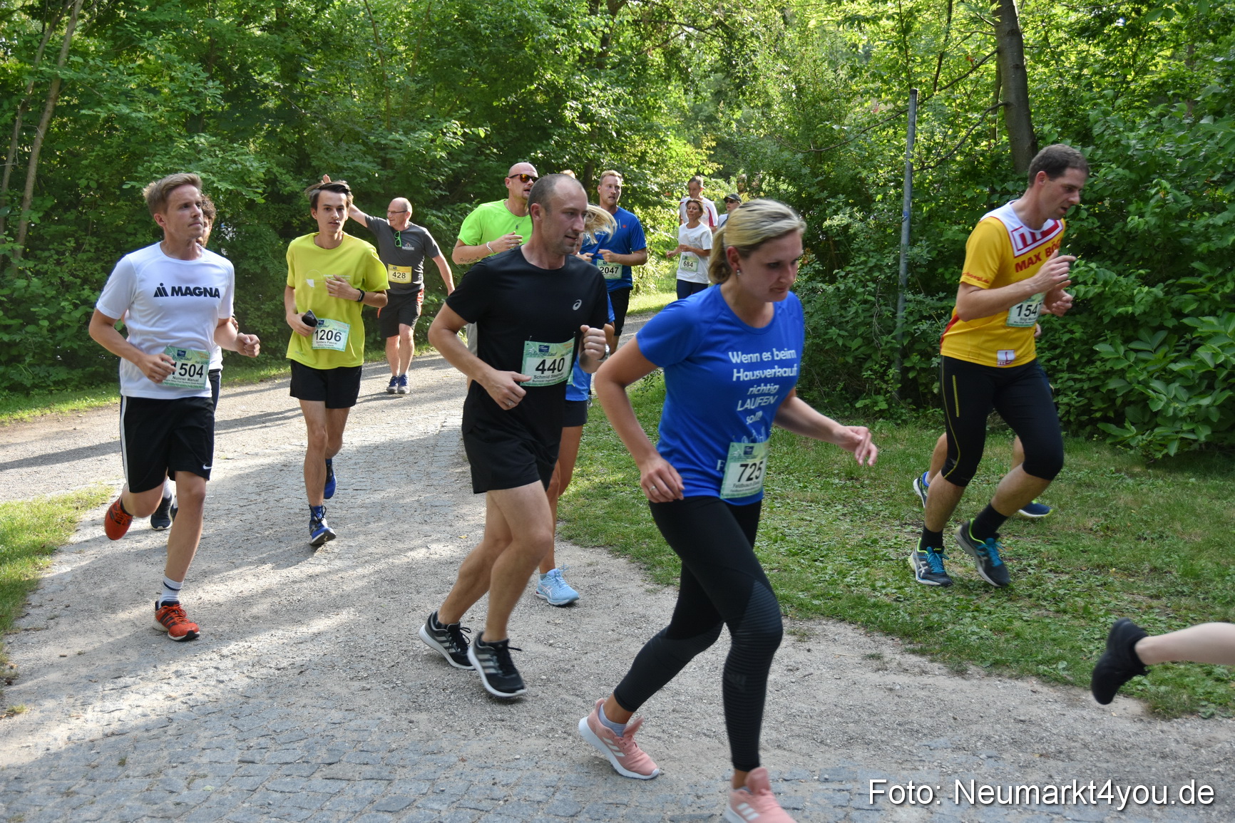 10 Automobile Fischer Firmenlauf 2019 1267