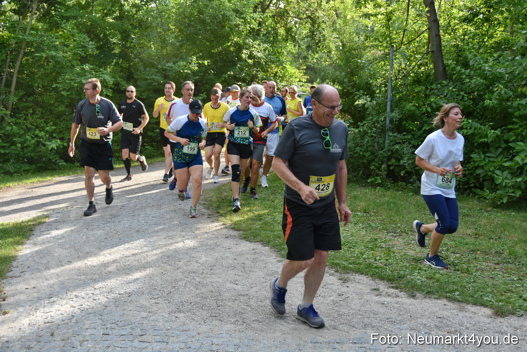 10 Automobile Fischer Firmenlauf 2019 1268