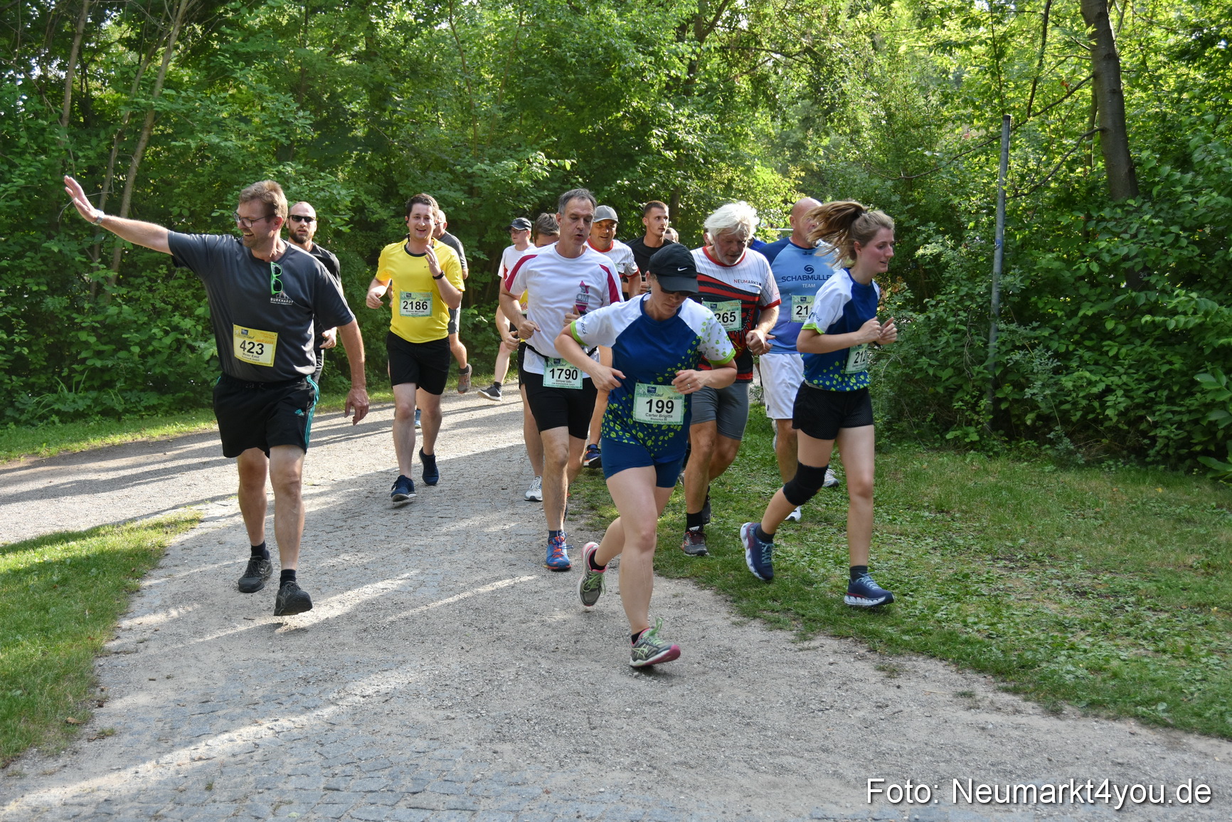 10 Automobile Fischer Firmenlauf 2019 1269