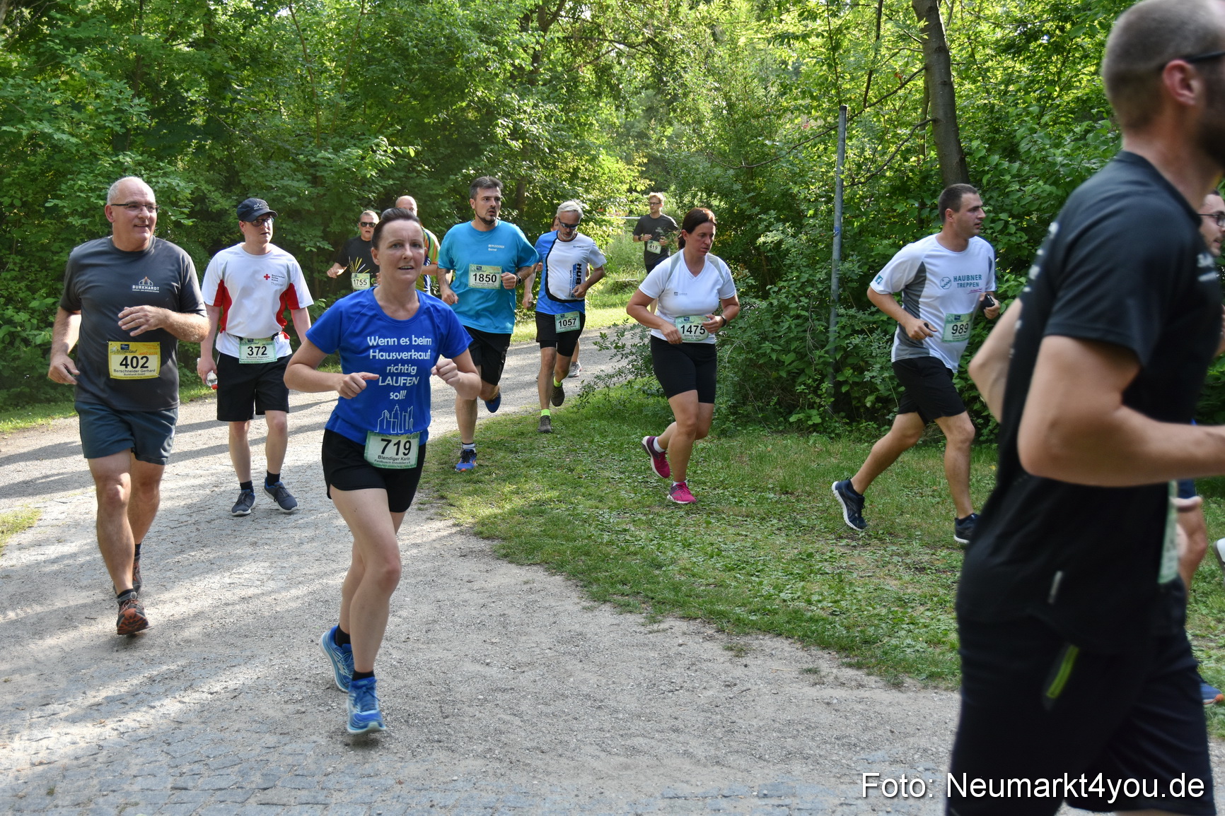 10 Automobile Fischer Firmenlauf 2019 1271