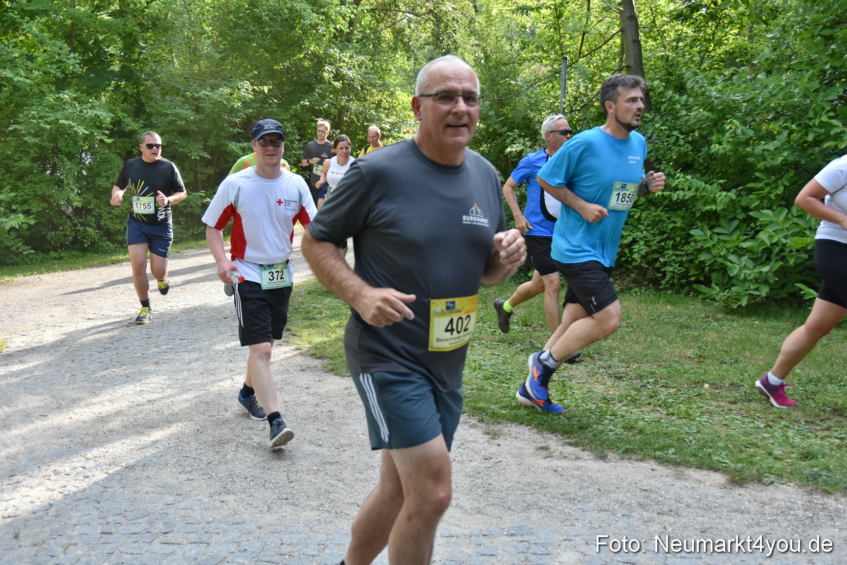 10 Automobile Fischer Firmenlauf 2019 1272