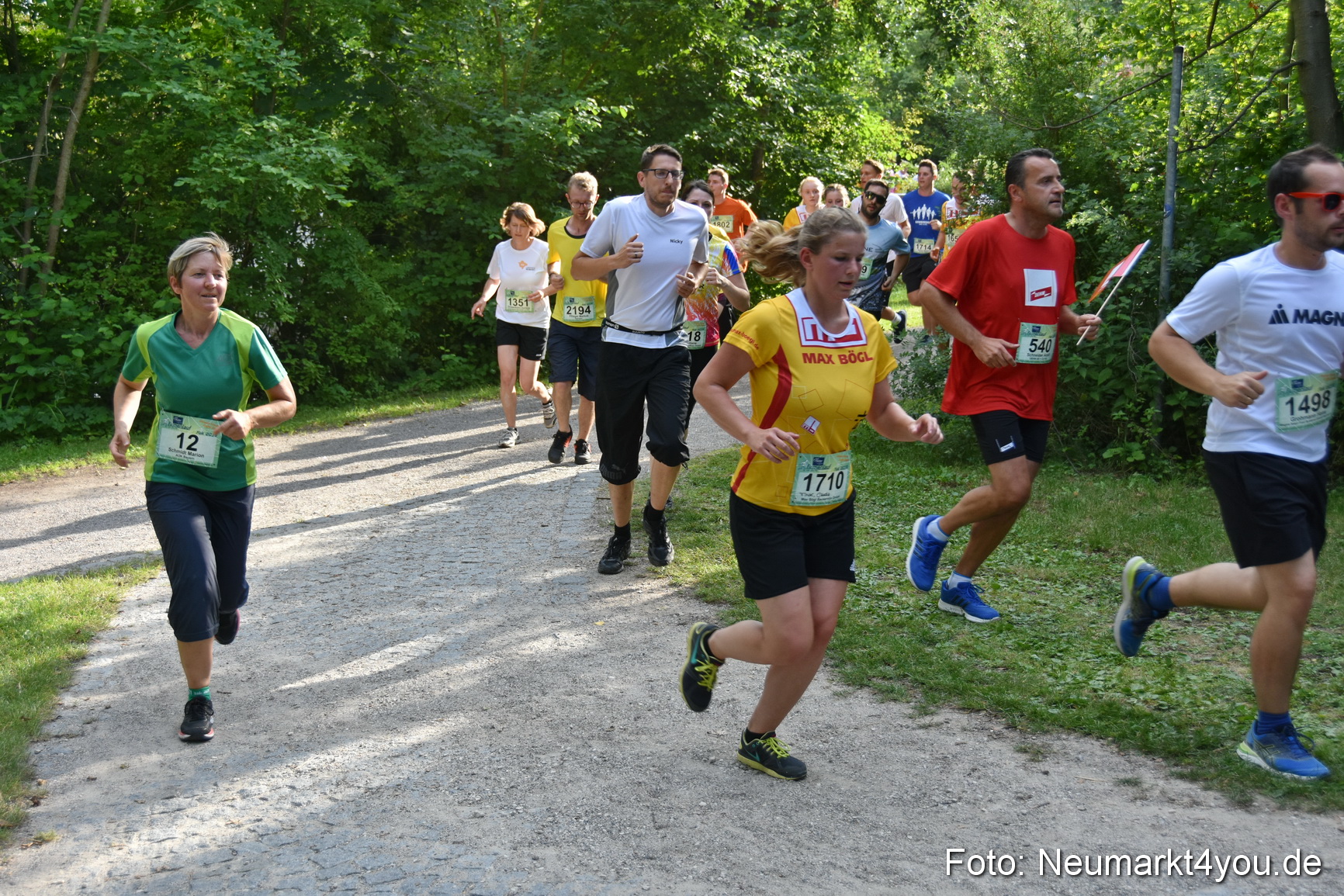 10 Automobile Fischer Firmenlauf 2019 1276
