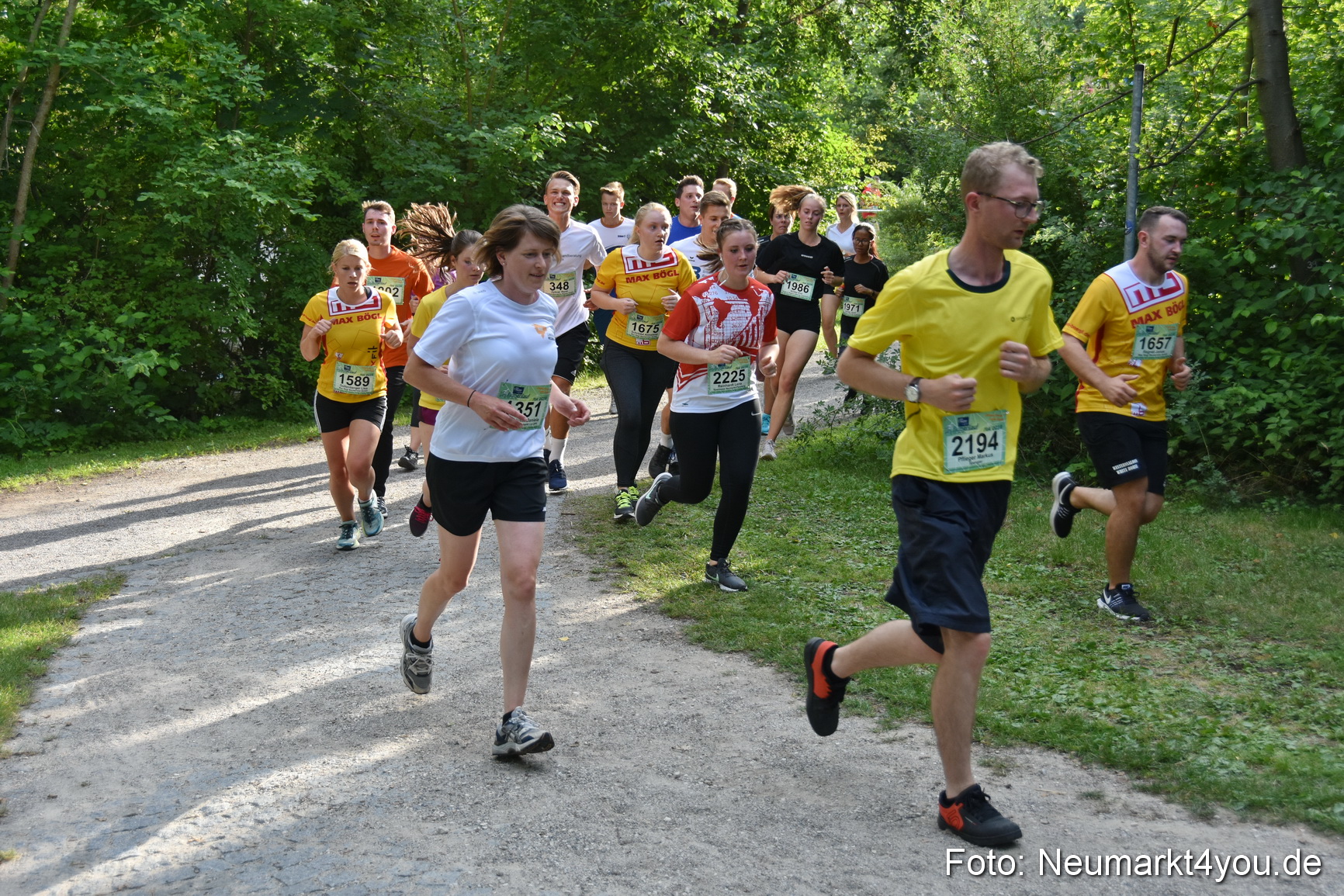 10 Automobile Fischer Firmenlauf 2019 1277