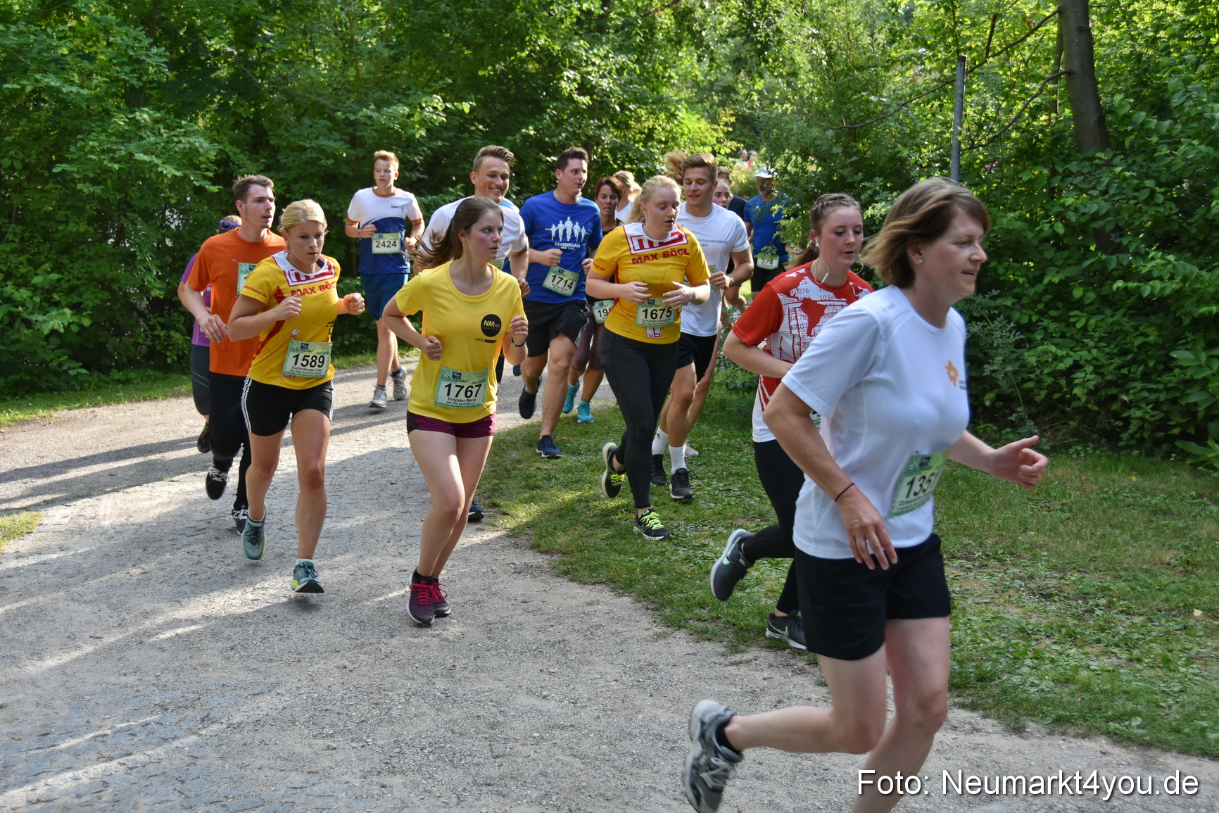 10 Automobile Fischer Firmenlauf 2019 1278