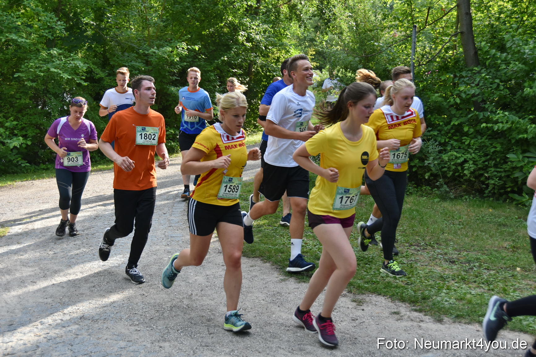 10 Automobile Fischer Firmenlauf 2019 1279