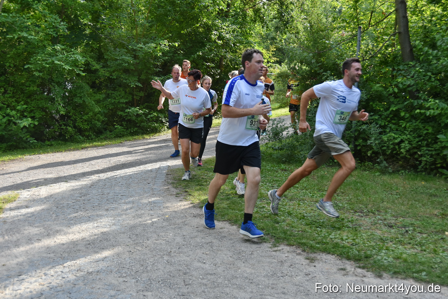 10 Automobile Fischer Firmenlauf 2019 1281