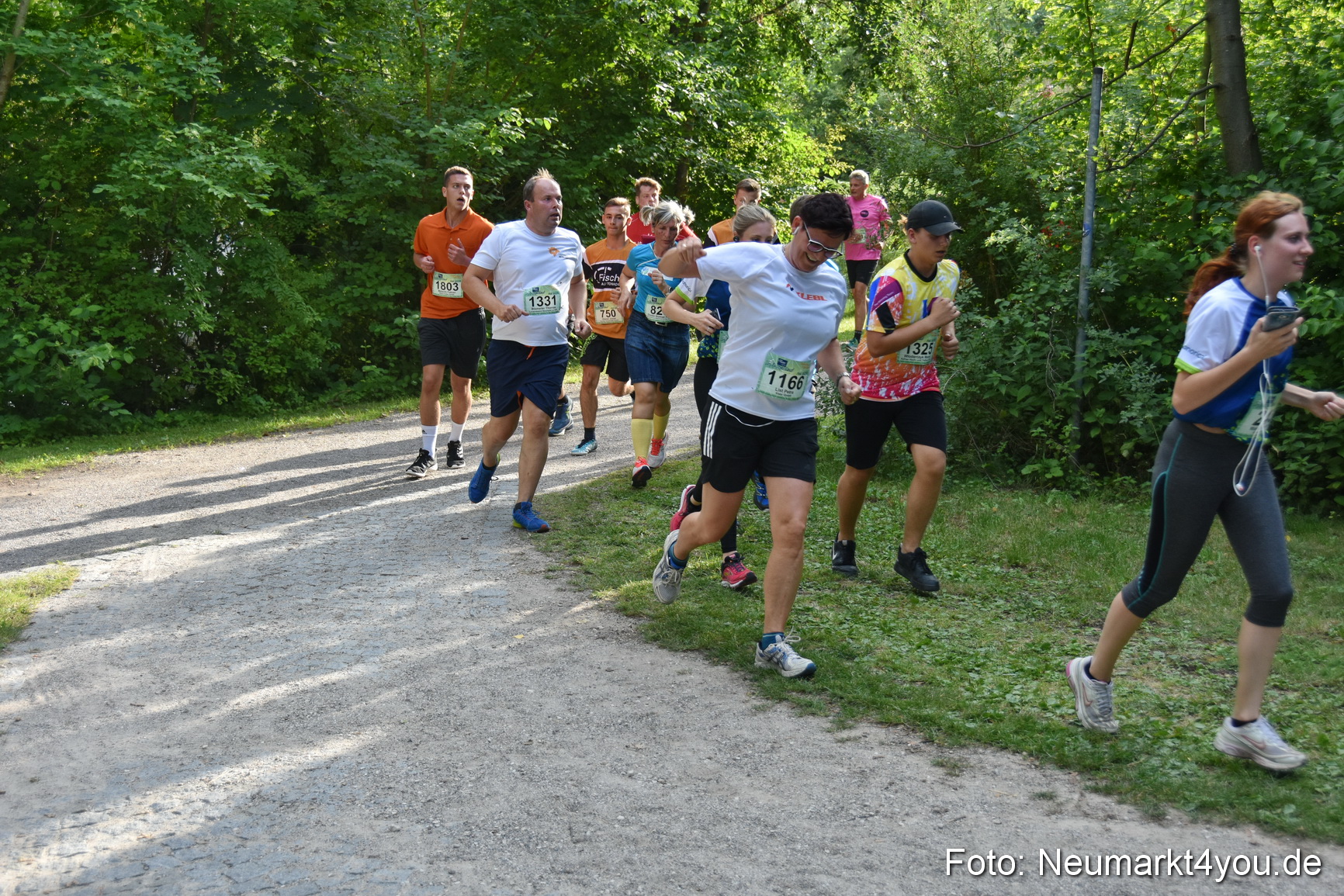 10 Automobile Fischer Firmenlauf 2019 1282