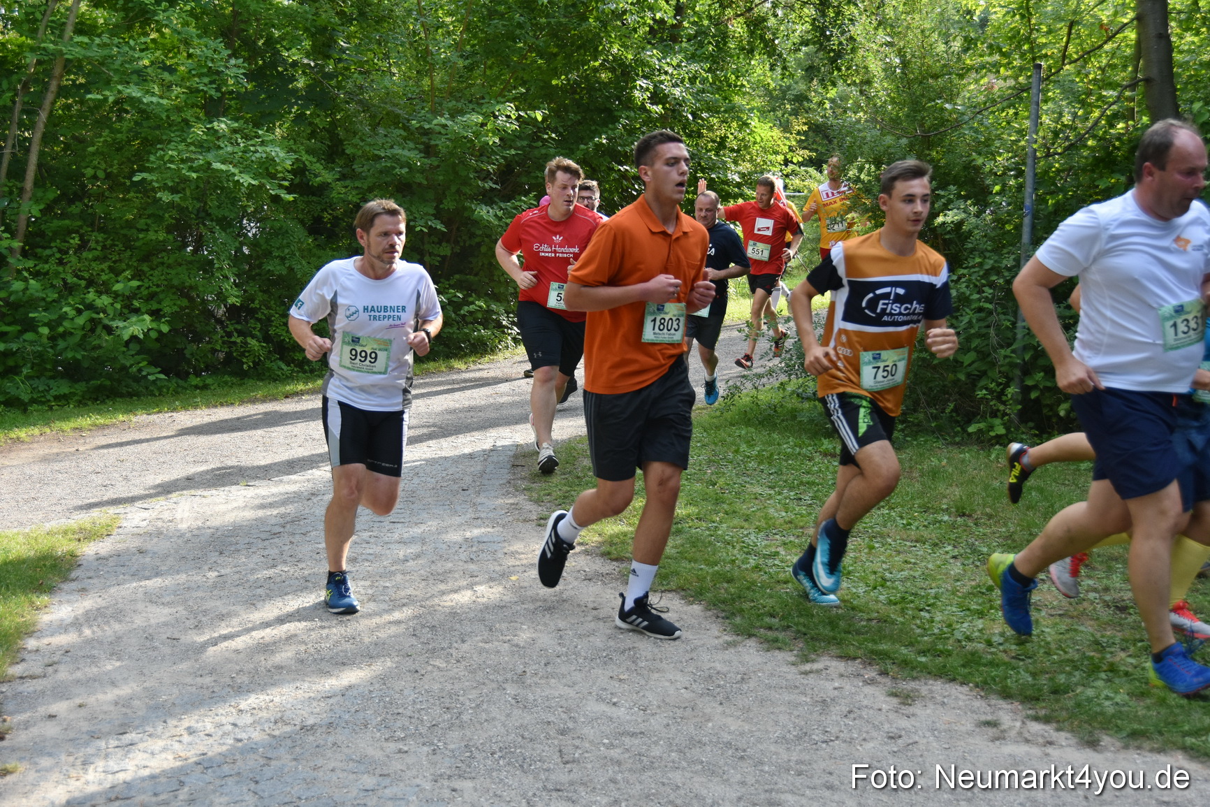 10 Automobile Fischer Firmenlauf 2019 1284