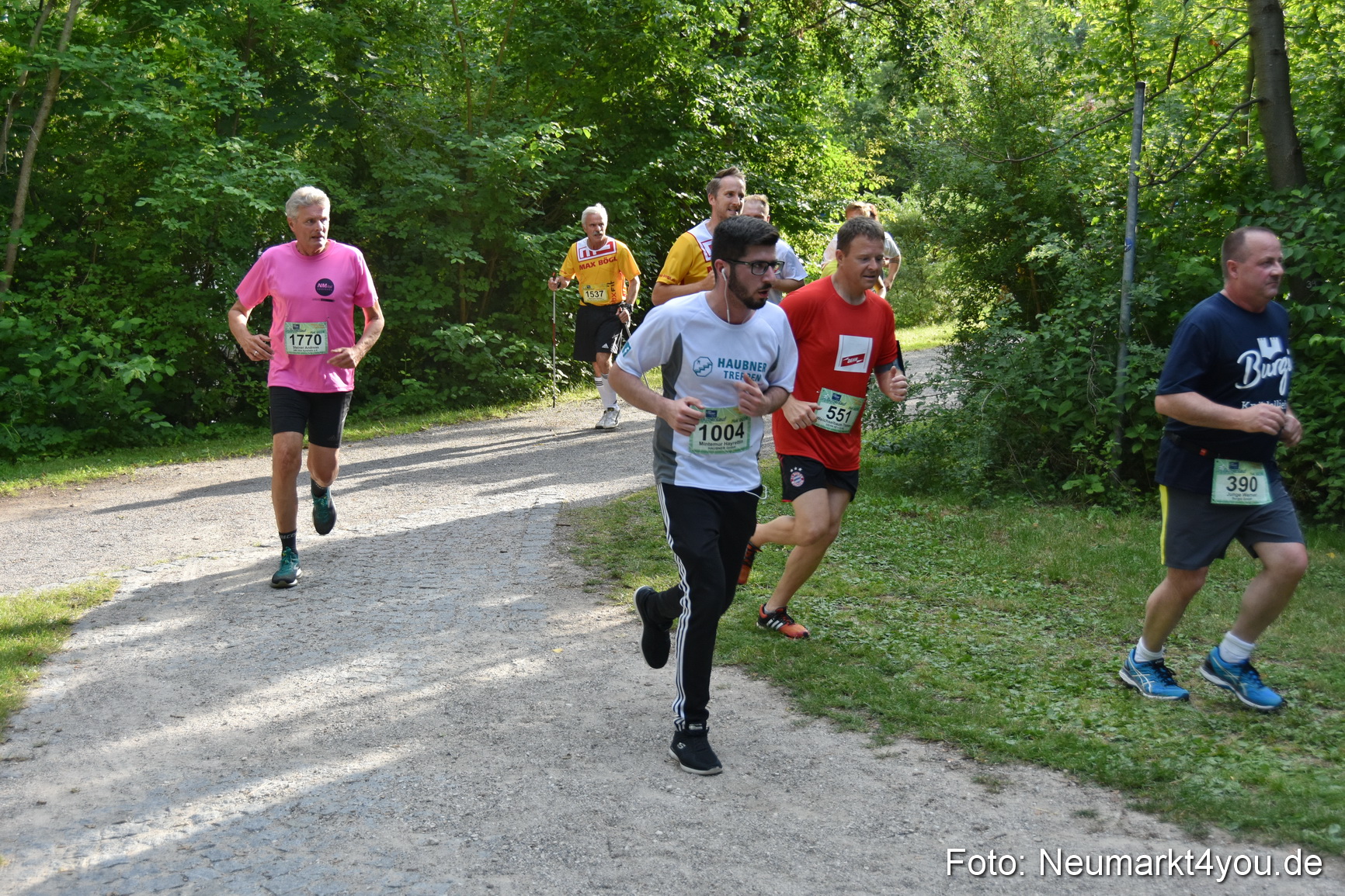 10 Automobile Fischer Firmenlauf 2019 1286