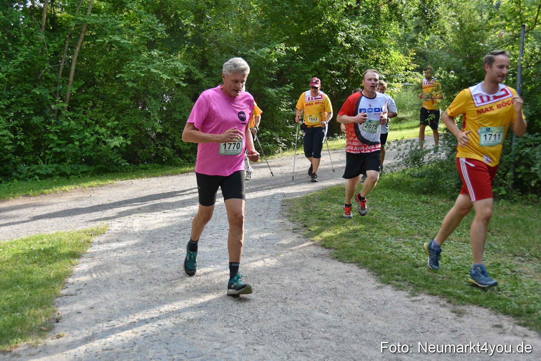 10 Automobile Fischer Firmenlauf 2019 1287