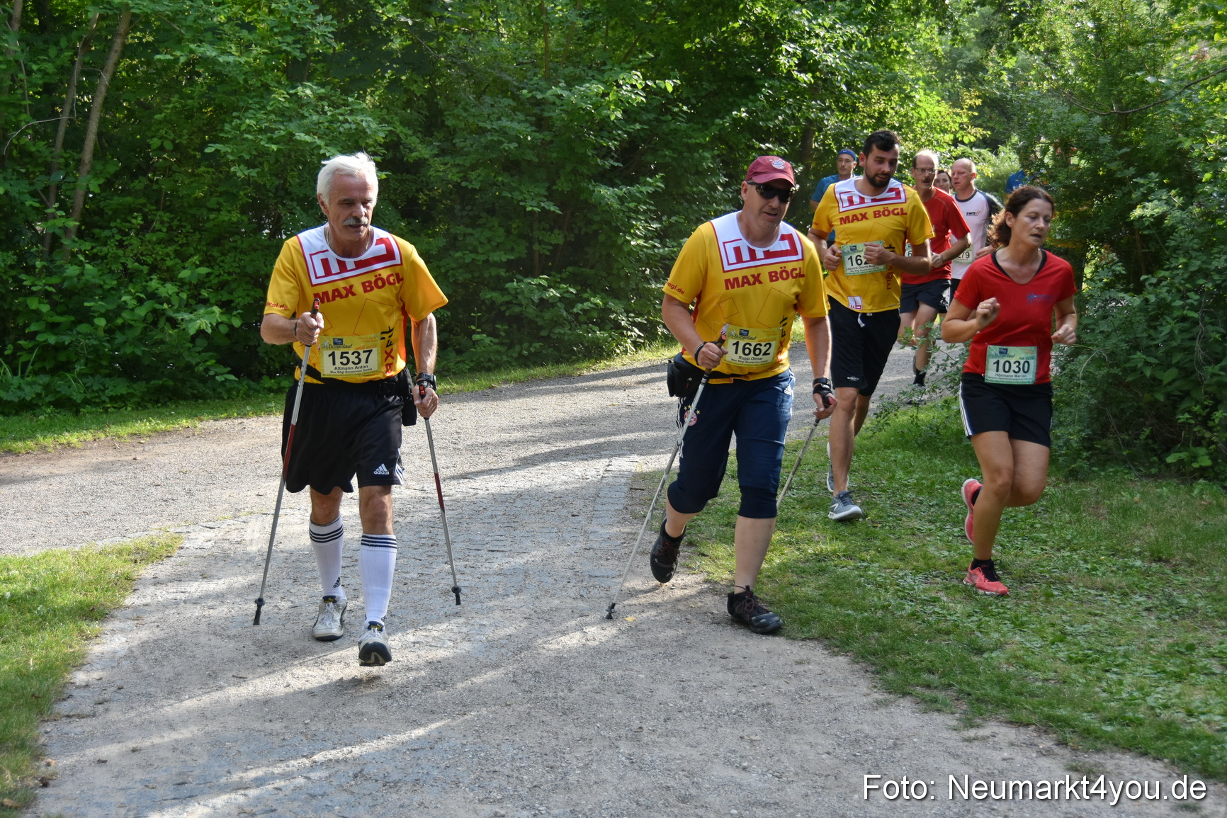 10 Automobile Fischer Firmenlauf 2019 1288