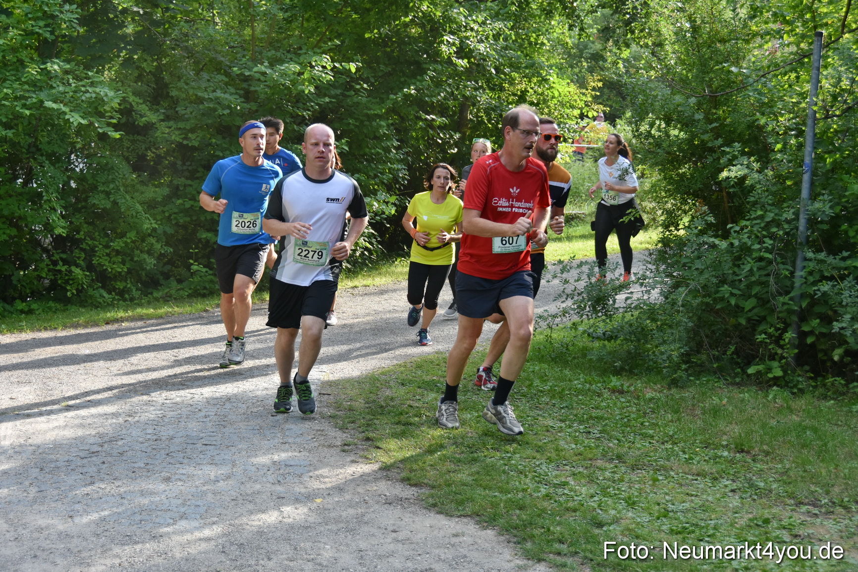 10 Automobile Fischer Firmenlauf 2019 1289