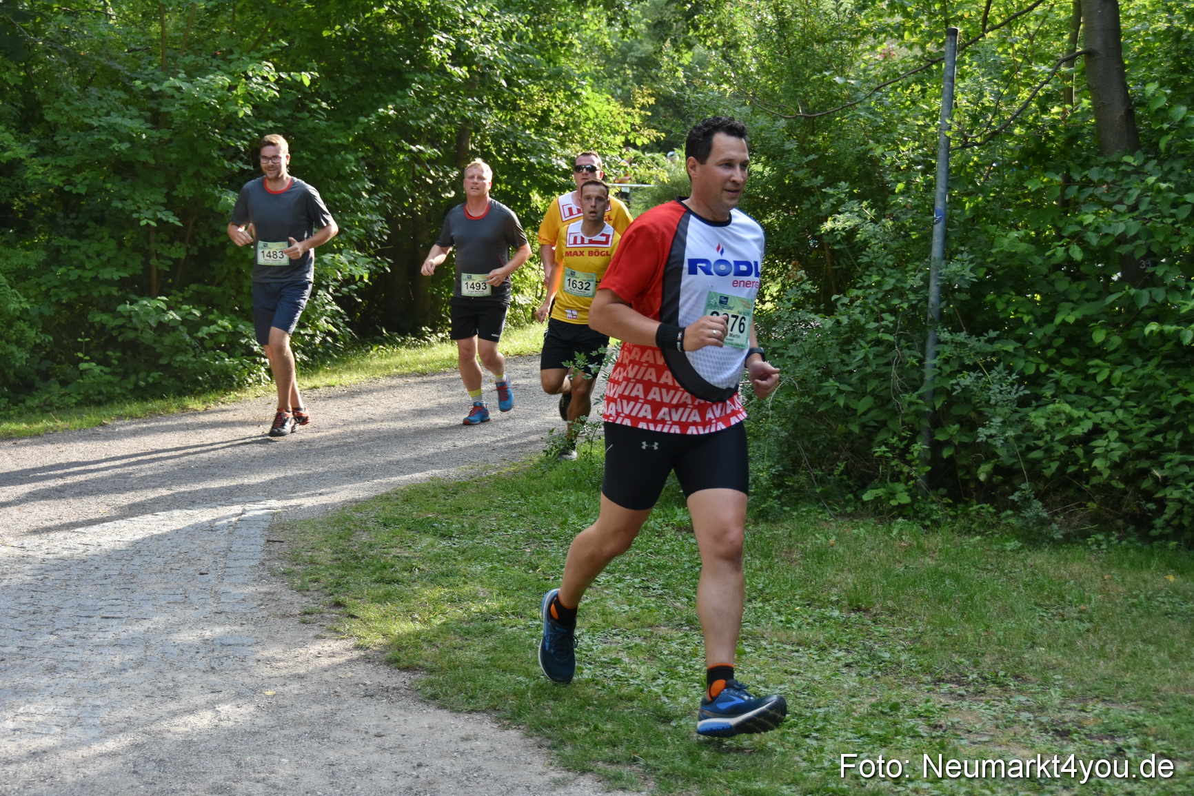 10 Automobile Fischer Firmenlauf 2019 1293