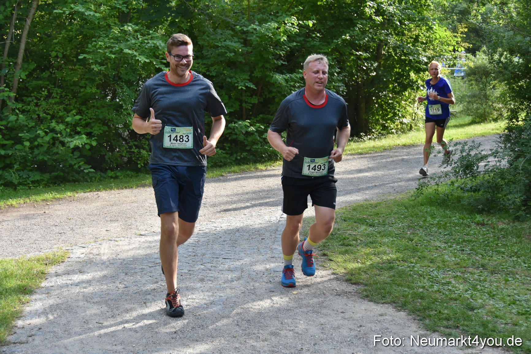 10 Automobile Fischer Firmenlauf 2019 1294