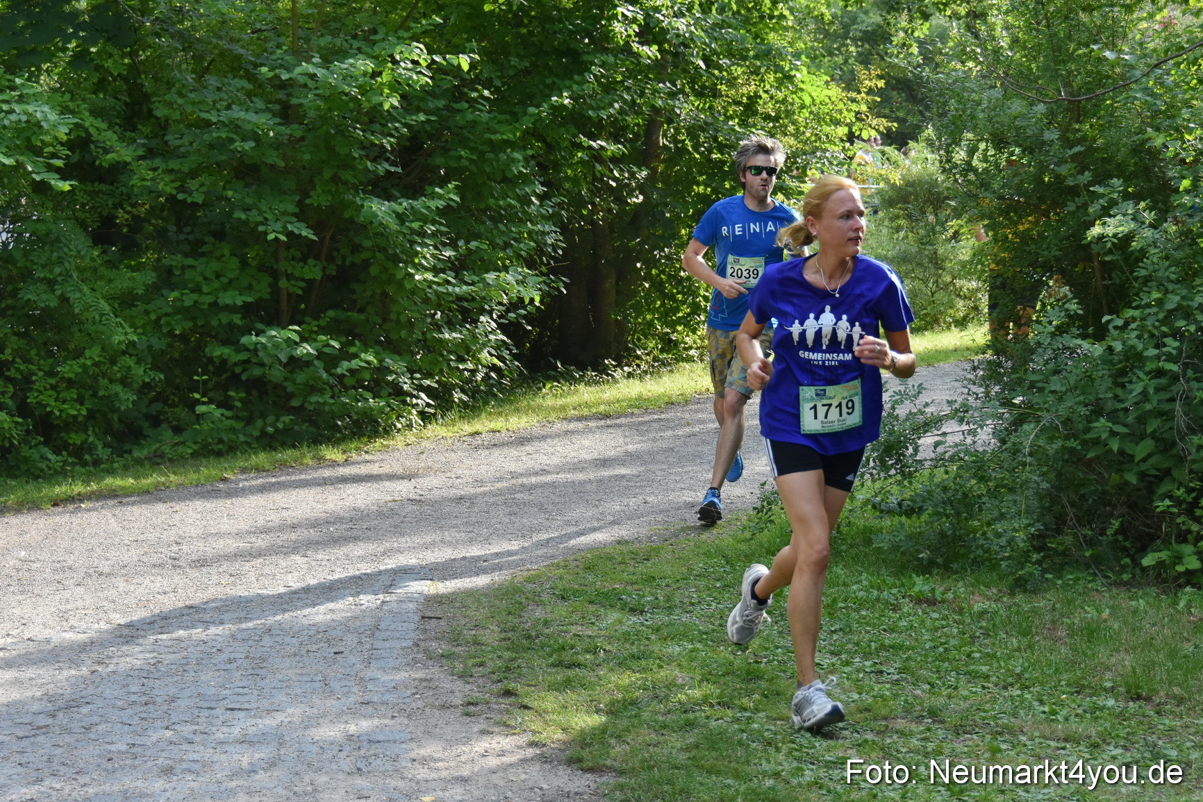 10 Automobile Fischer Firmenlauf 2019 1295