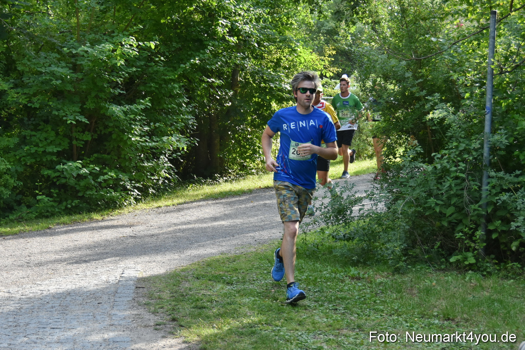 10 Automobile Fischer Firmenlauf 2019 1296