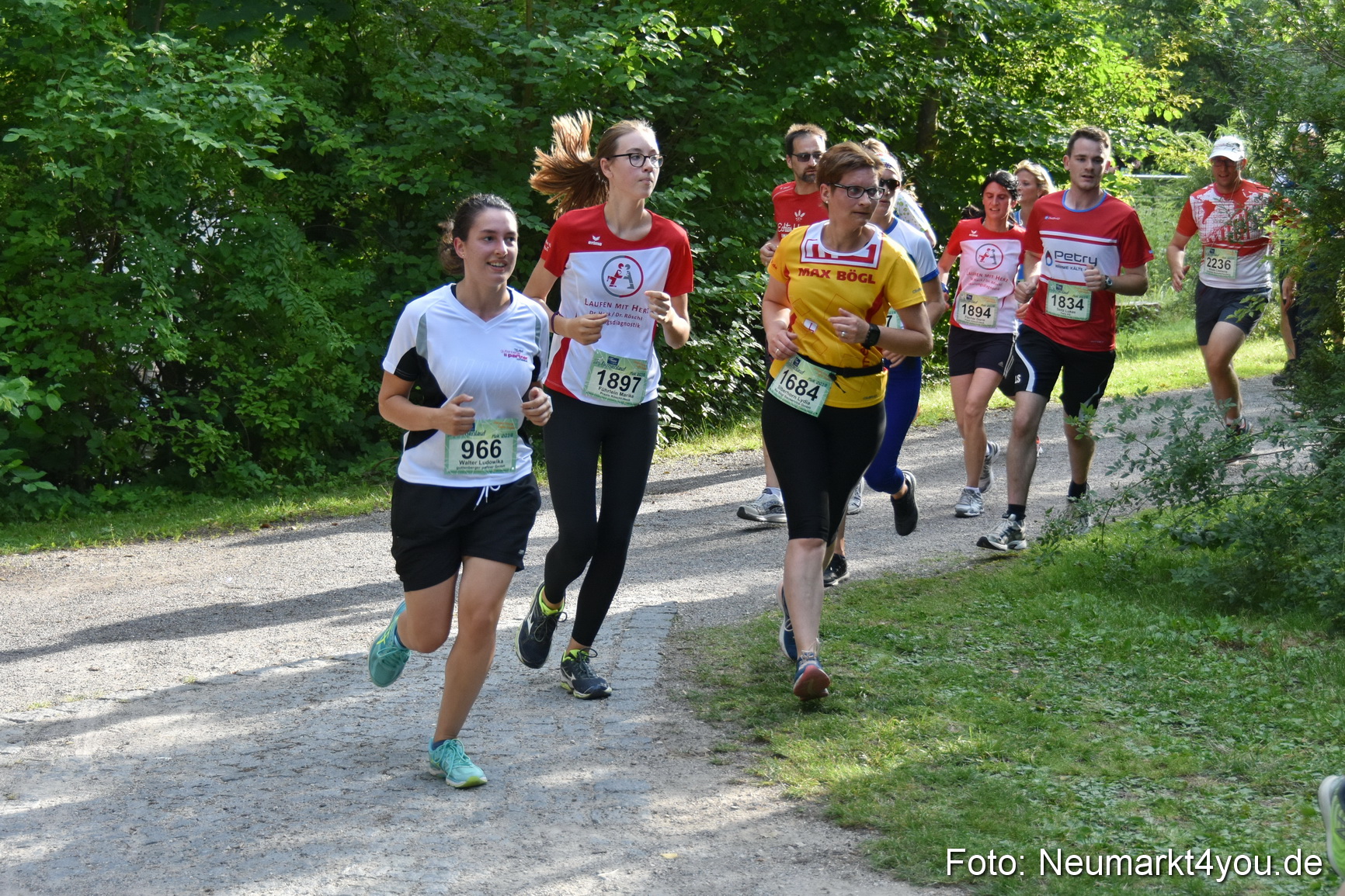 10 Automobile Fischer Firmenlauf 2019 1299