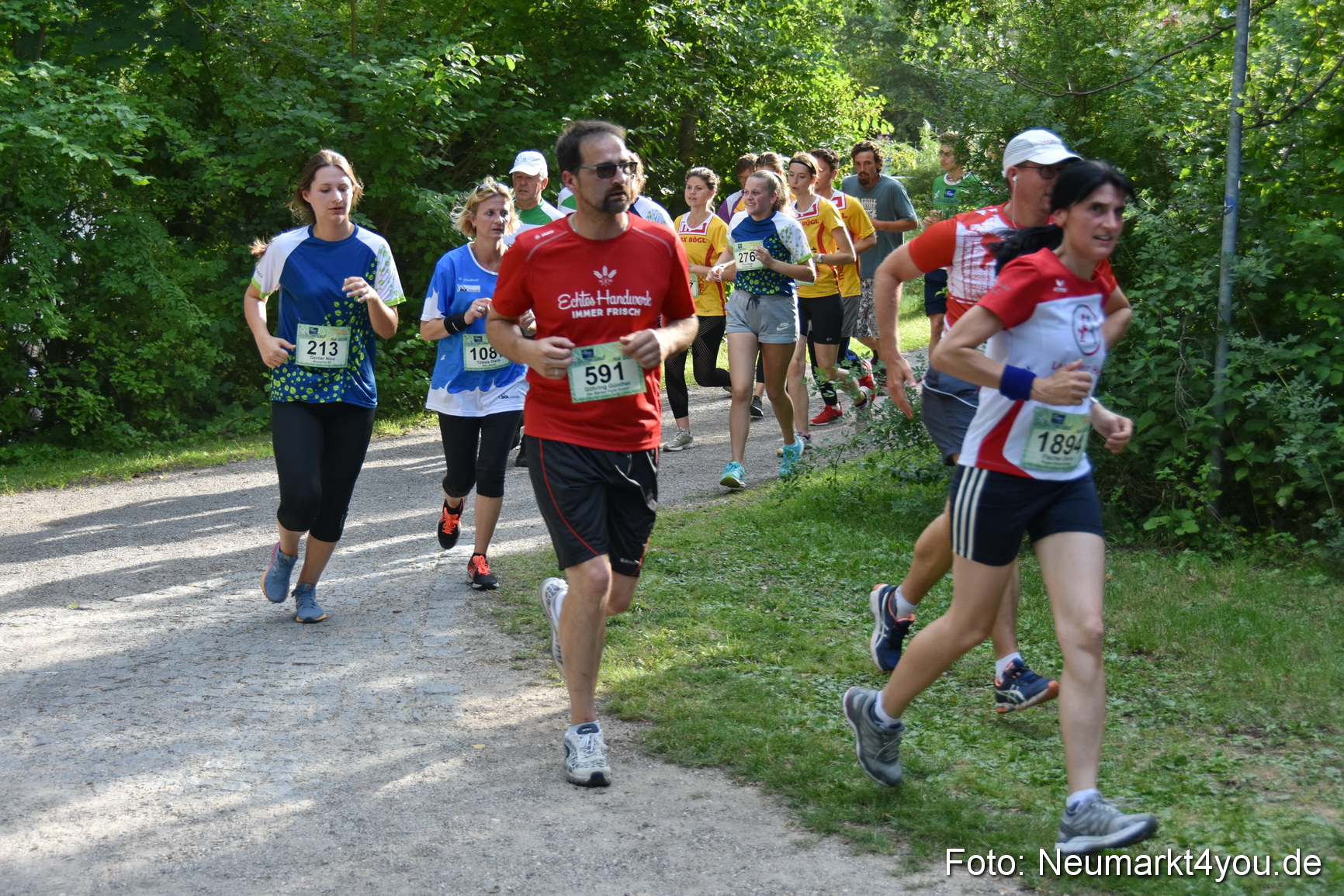10 Automobile Fischer Firmenlauf 2019 1300