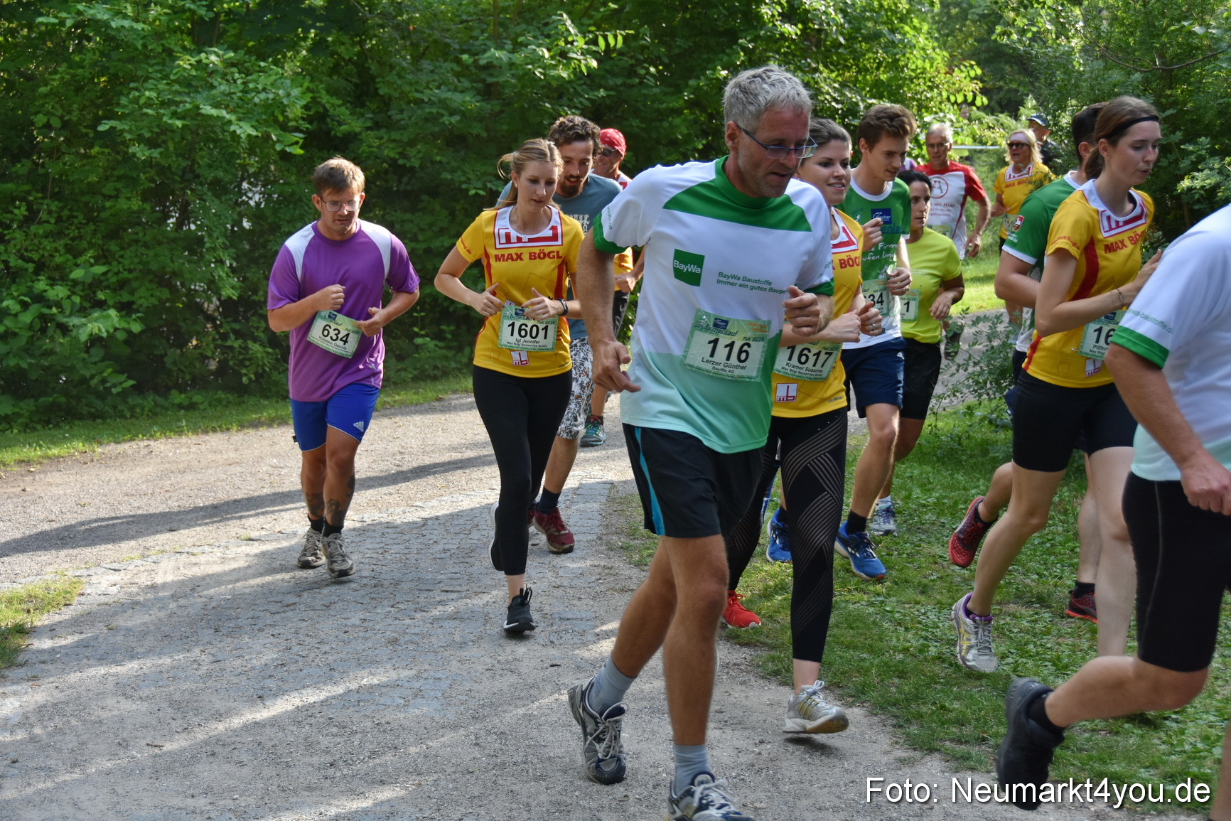 10 Automobile Fischer Firmenlauf 2019 1302
