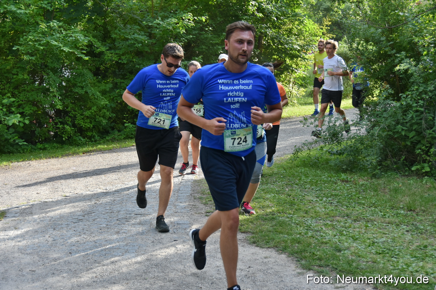 10 Automobile Fischer Firmenlauf 2019 1308