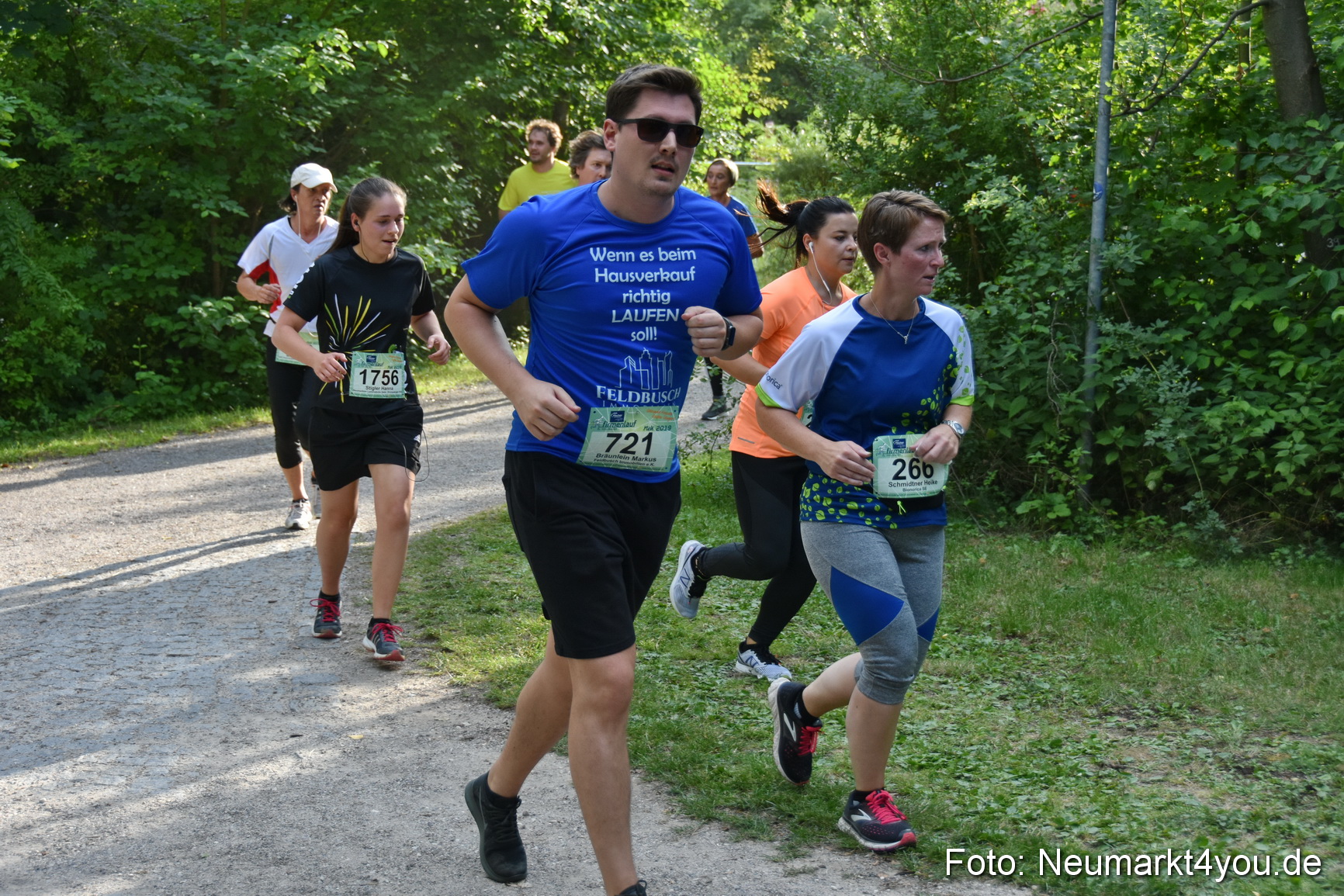 10 Automobile Fischer Firmenlauf 2019 1309