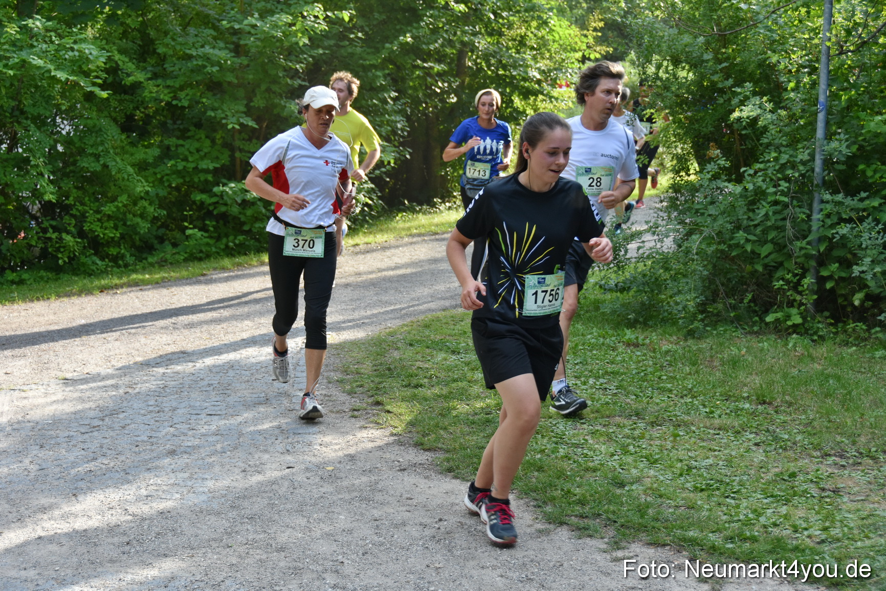 10 Automobile Fischer Firmenlauf 2019 1310