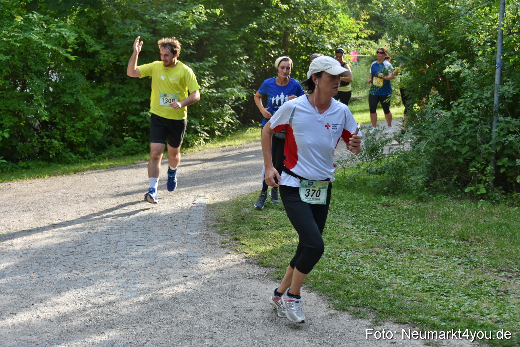10 Automobile Fischer Firmenlauf 2019 1311