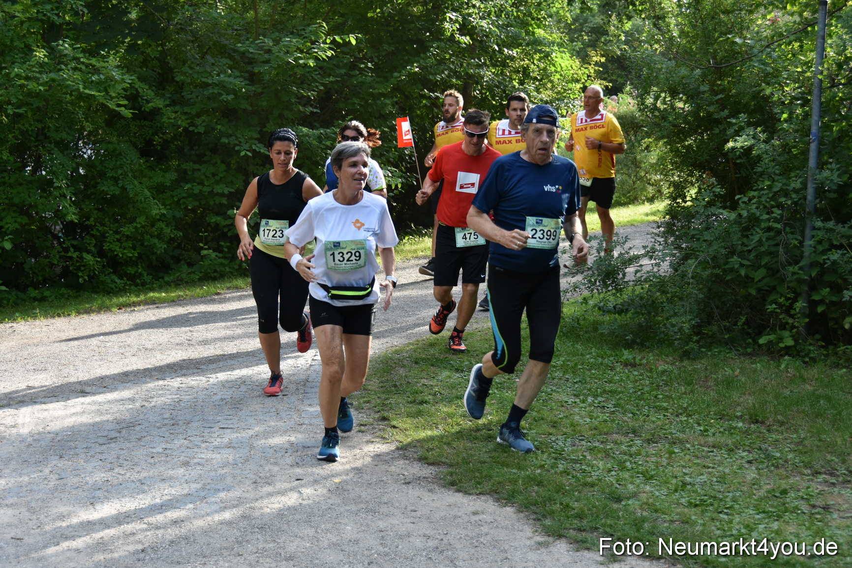10 Automobile Fischer Firmenlauf 2019 1312