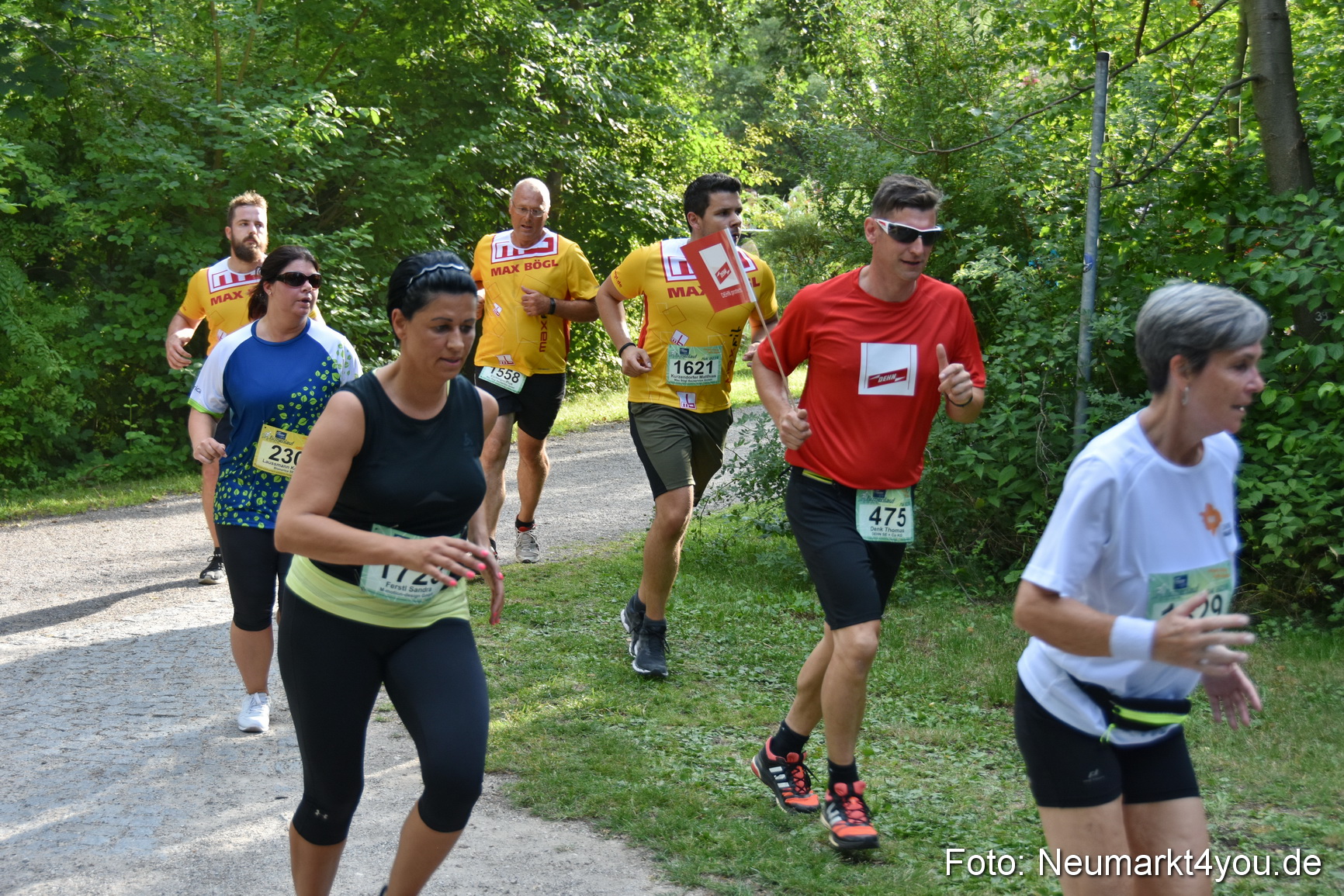10 Automobile Fischer Firmenlauf 2019 1313