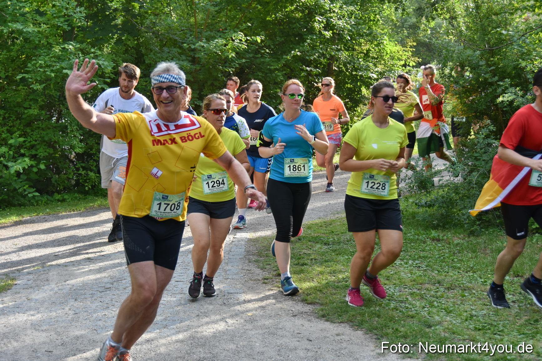10 Automobile Fischer Firmenlauf 2019 1314