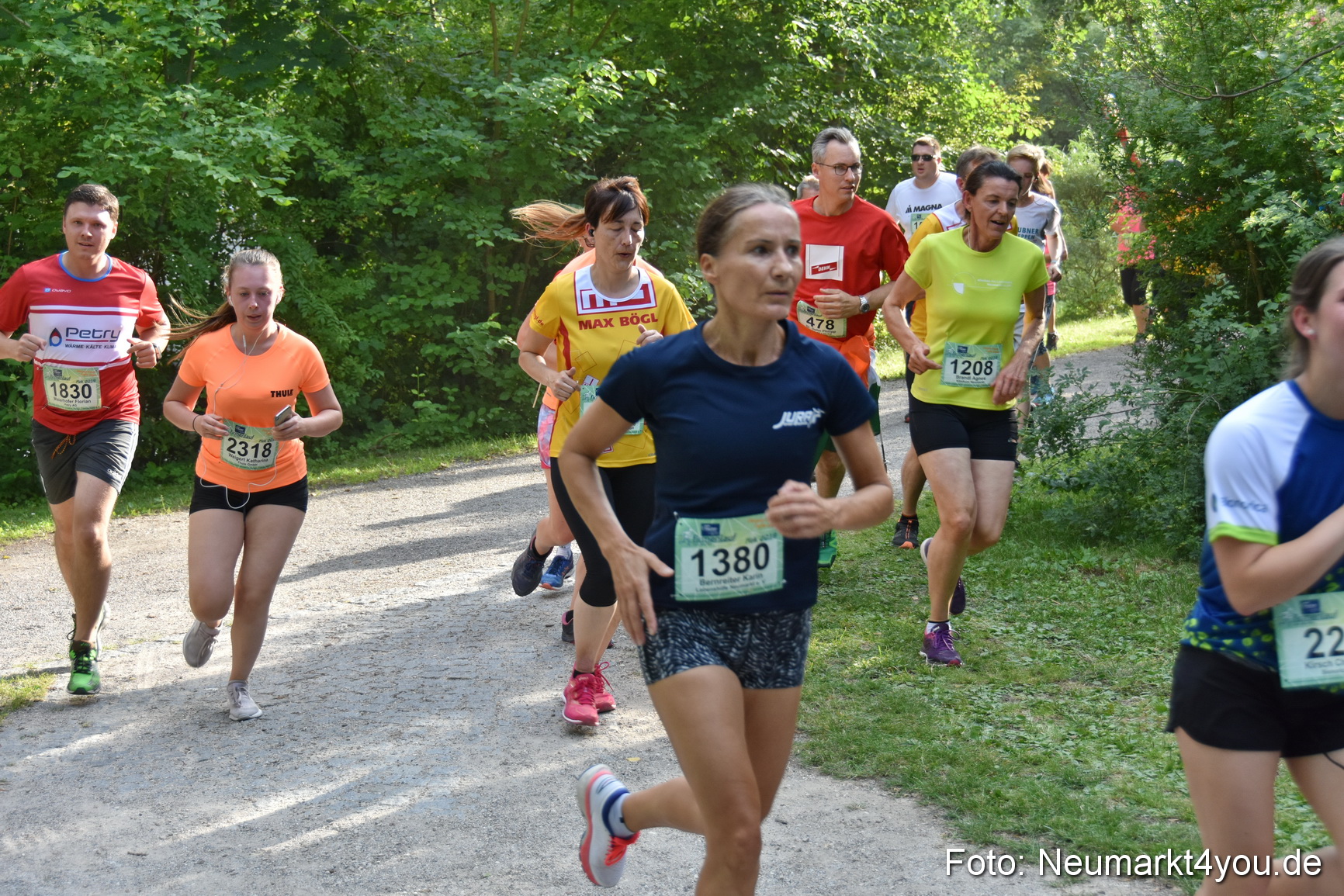 10 Automobile Fischer Firmenlauf 2019 1316