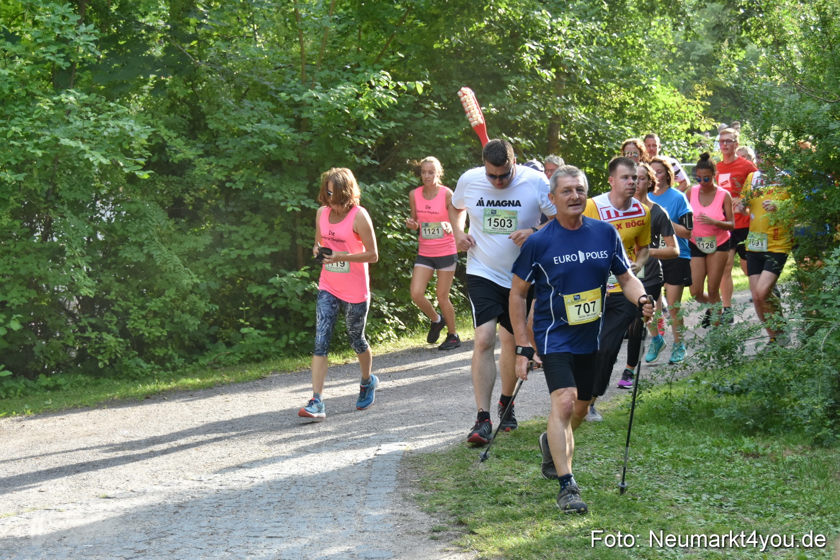 10 Automobile Fischer Firmenlauf 2019 1318