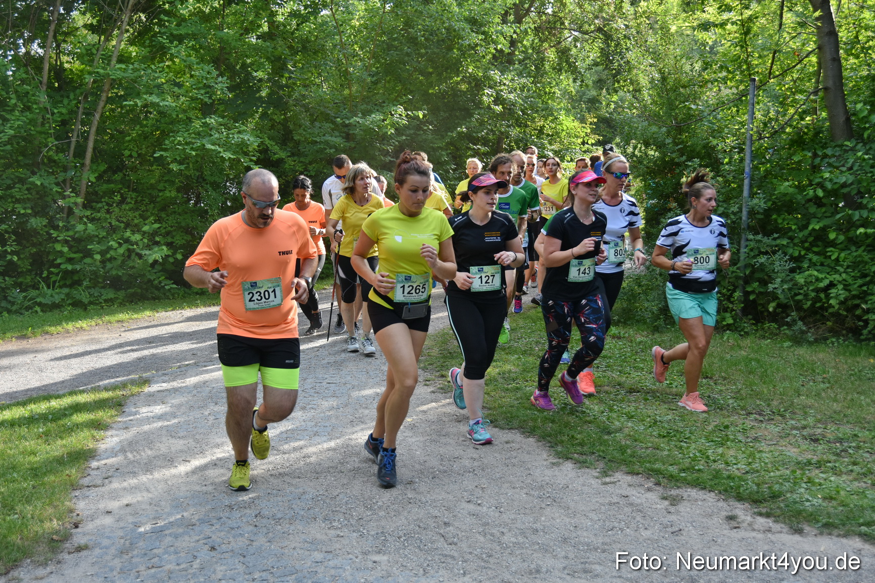 10 Automobile Fischer Firmenlauf 2019 1323