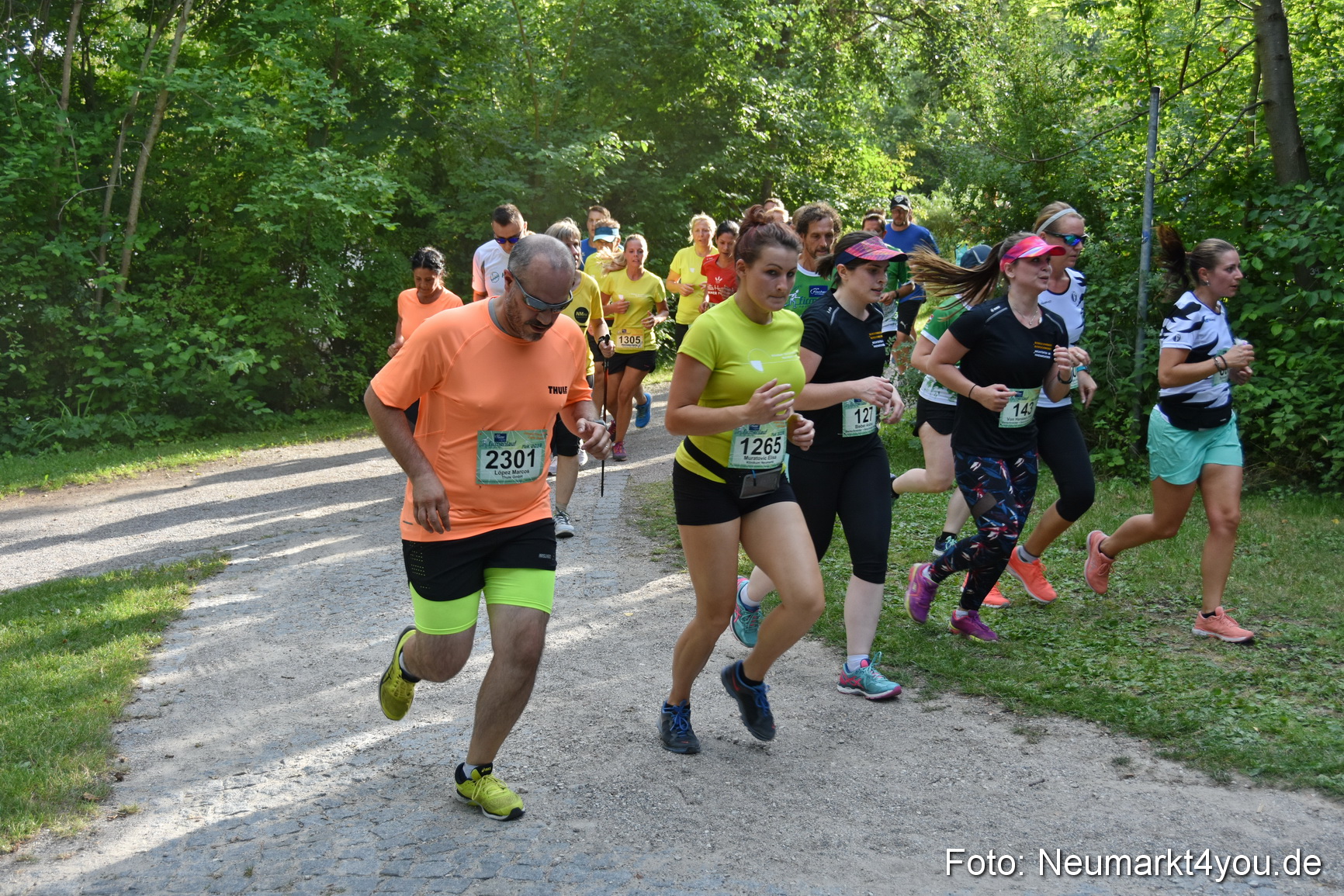 10 Automobile Fischer Firmenlauf 2019 1324