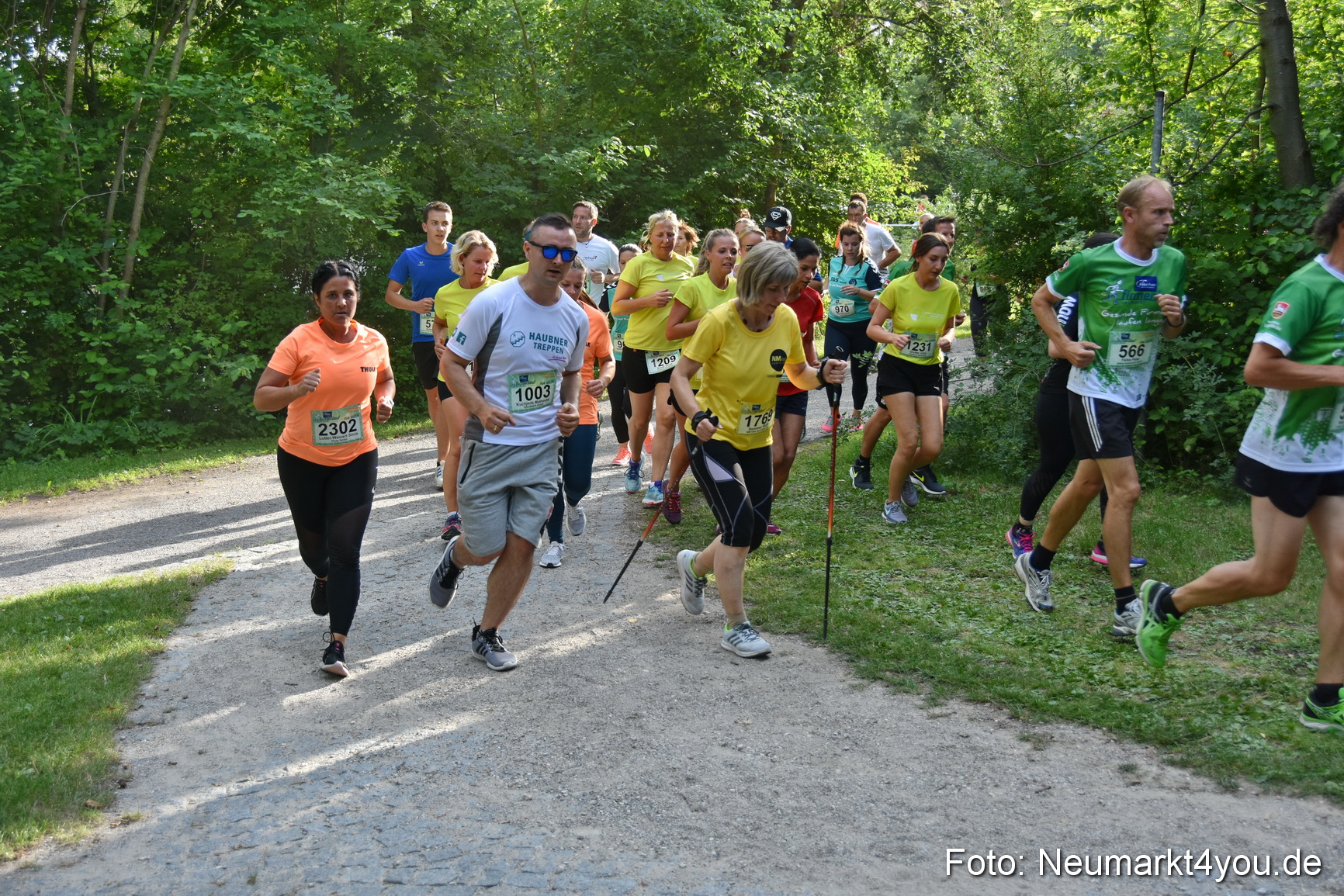 10 Automobile Fischer Firmenlauf 2019 1325