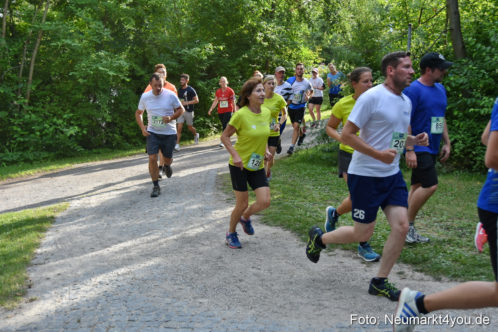10 Automobile Fischer Firmenlauf 2019 1327