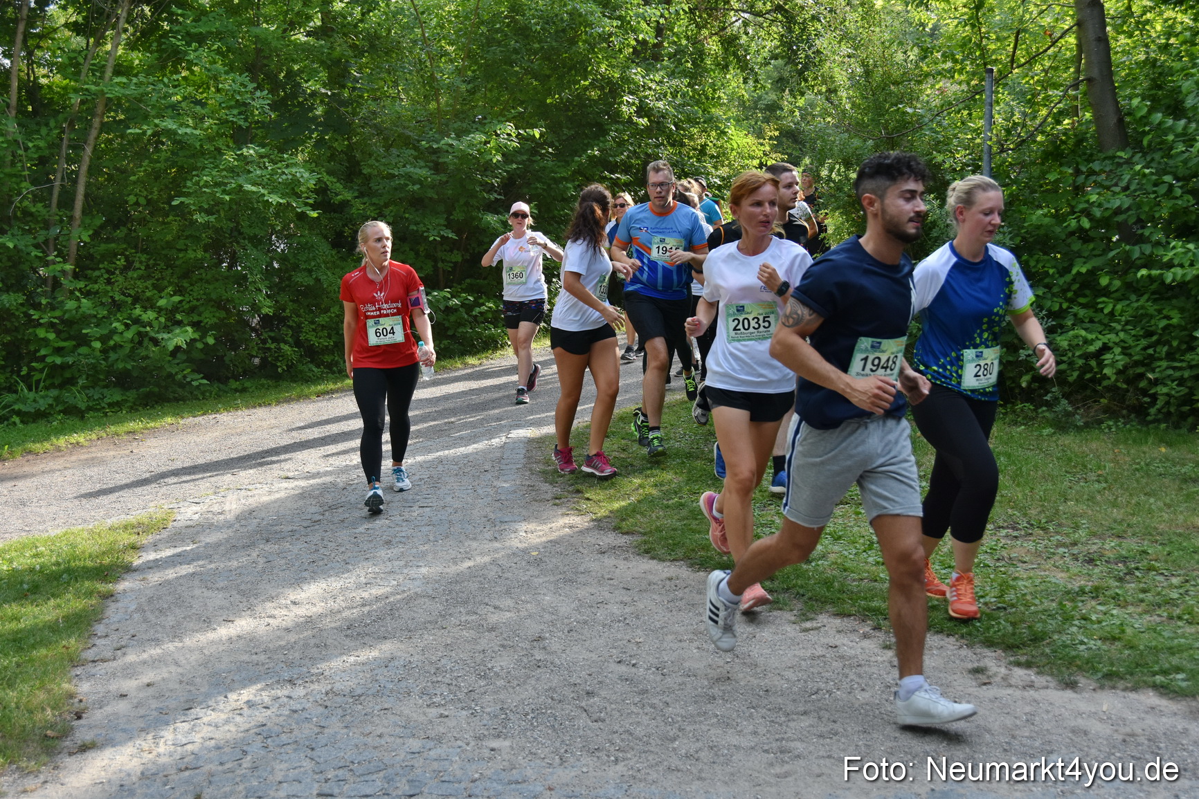10 Automobile Fischer Firmenlauf 2019 1328