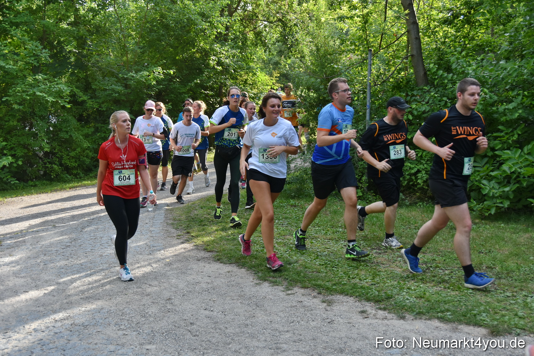 10 Automobile Fischer Firmenlauf 2019 1329