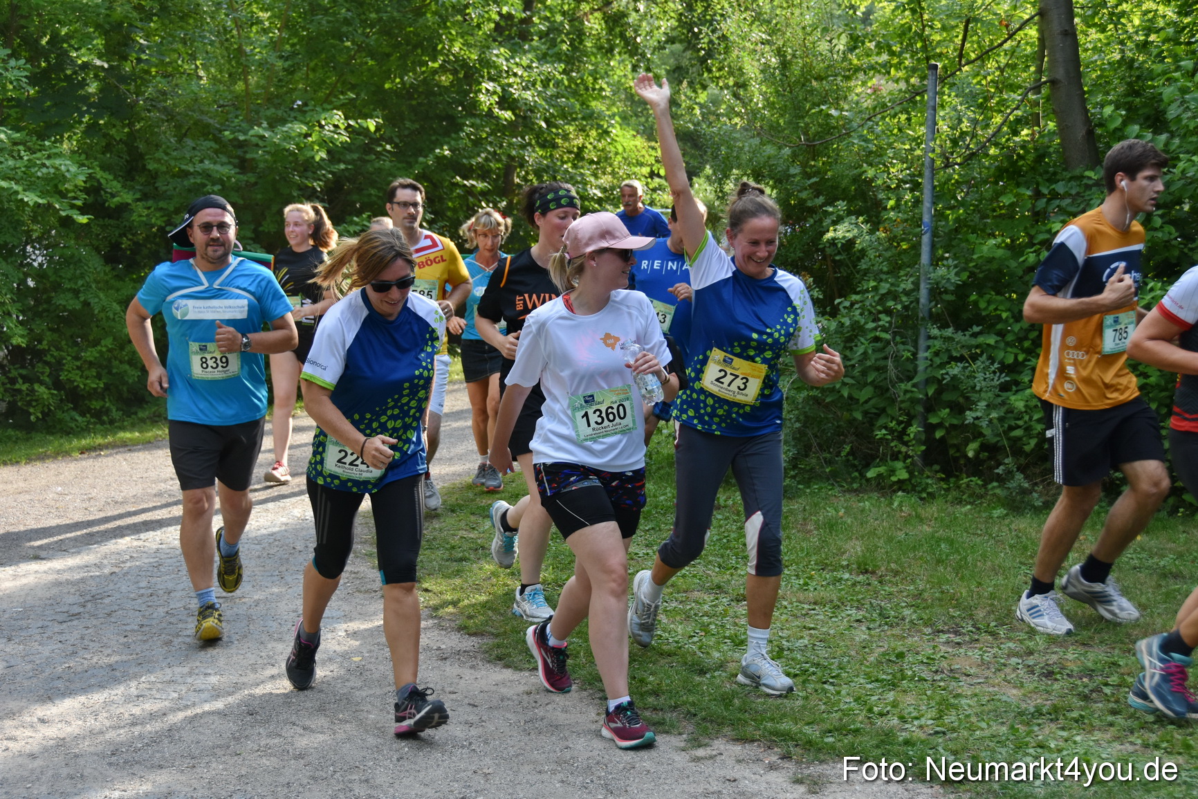 10 Automobile Fischer Firmenlauf 2019 1331