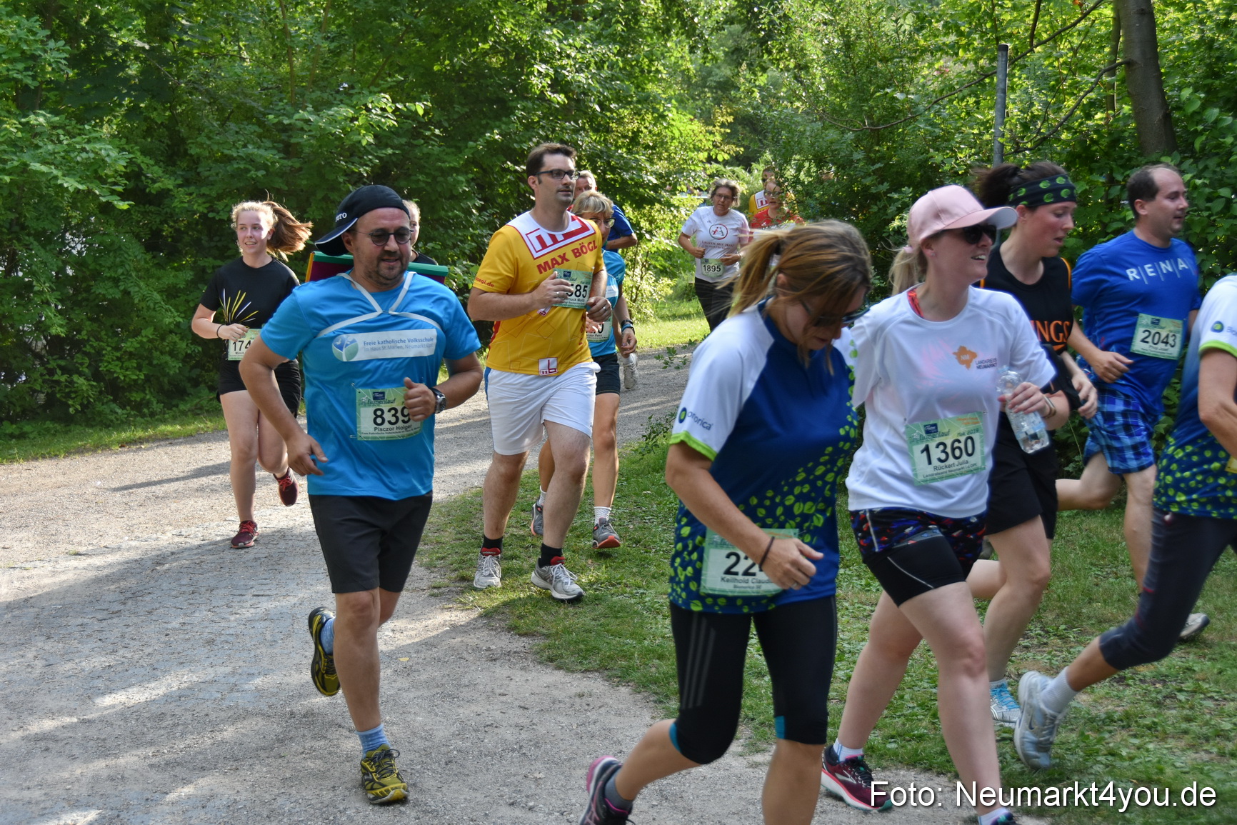 10 Automobile Fischer Firmenlauf 2019 1332