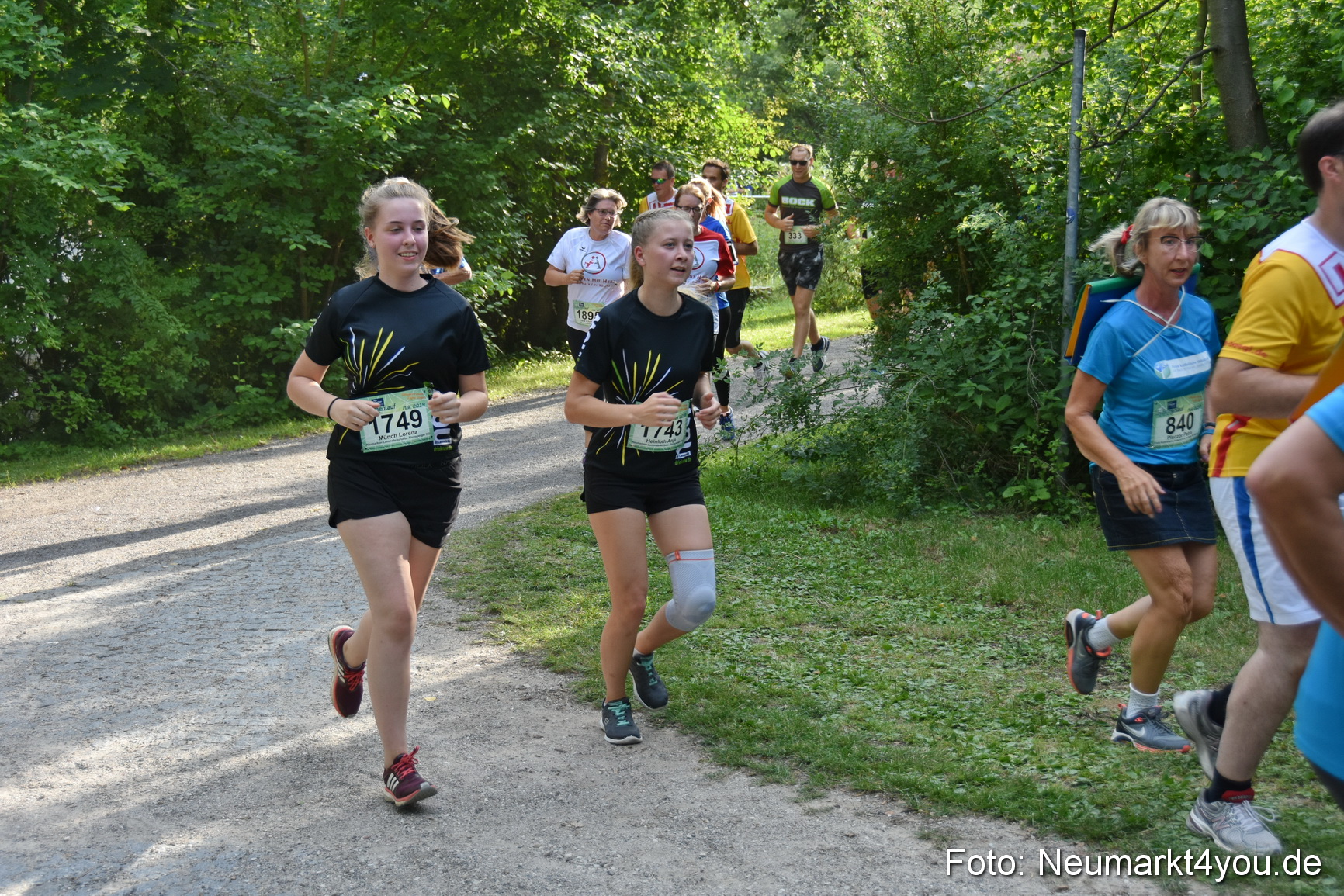 10 Automobile Fischer Firmenlauf 2019 1333