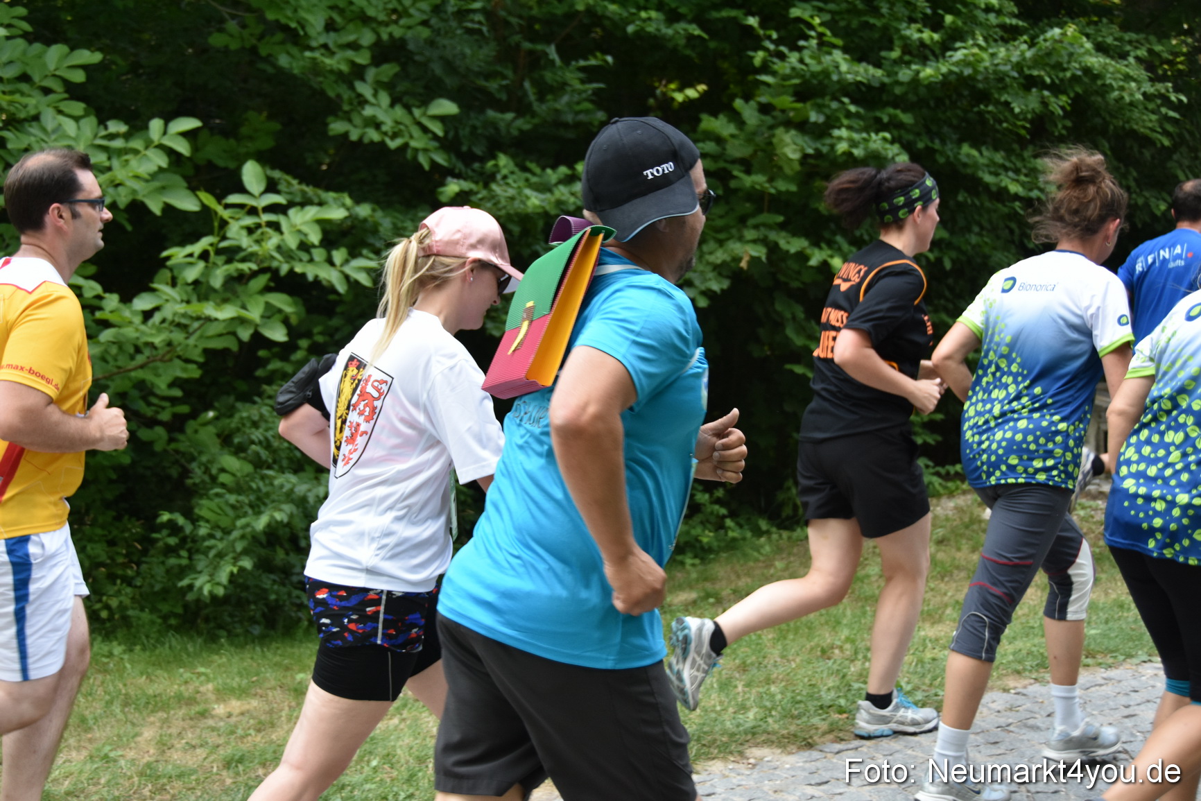 10 Automobile Fischer Firmenlauf 2019 1334