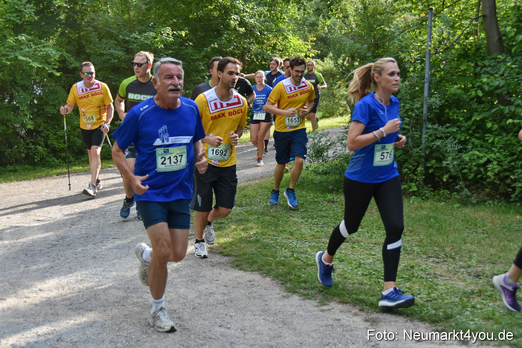 10 Automobile Fischer Firmenlauf 2019 1336